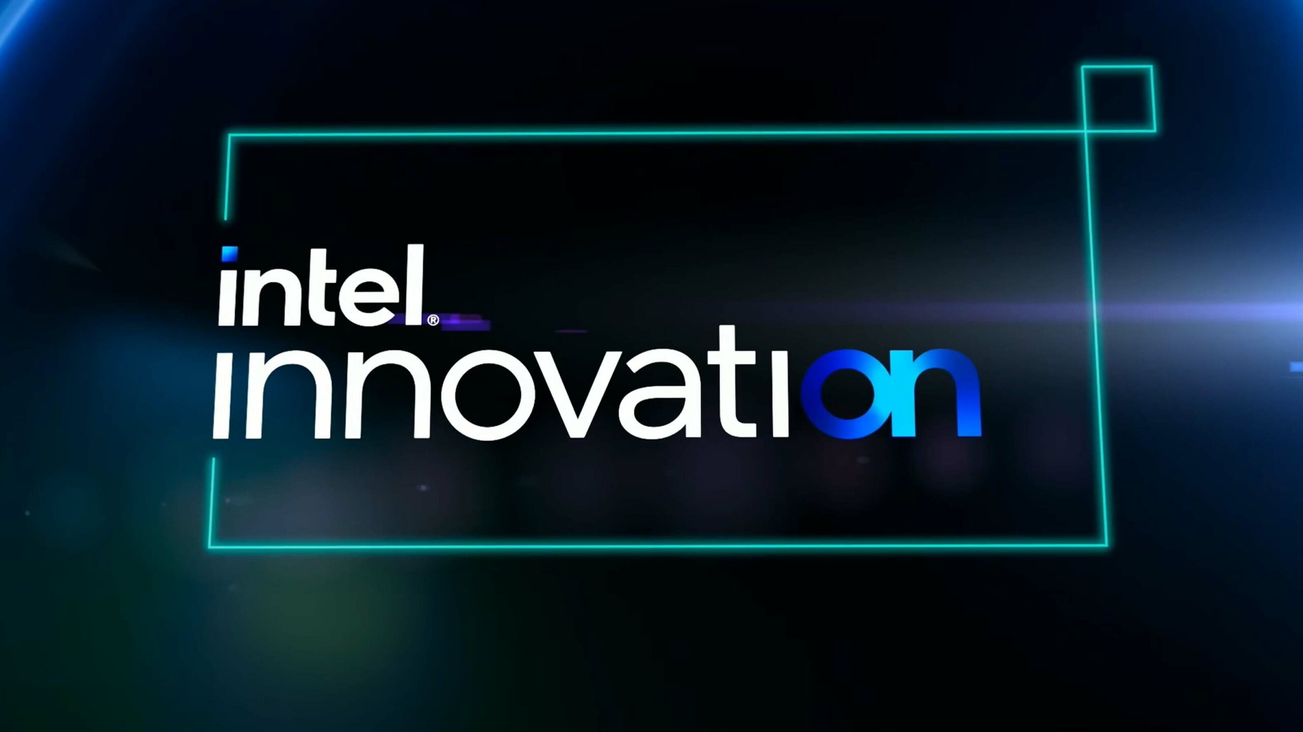 Intel Innovation 2021 Header Scaled