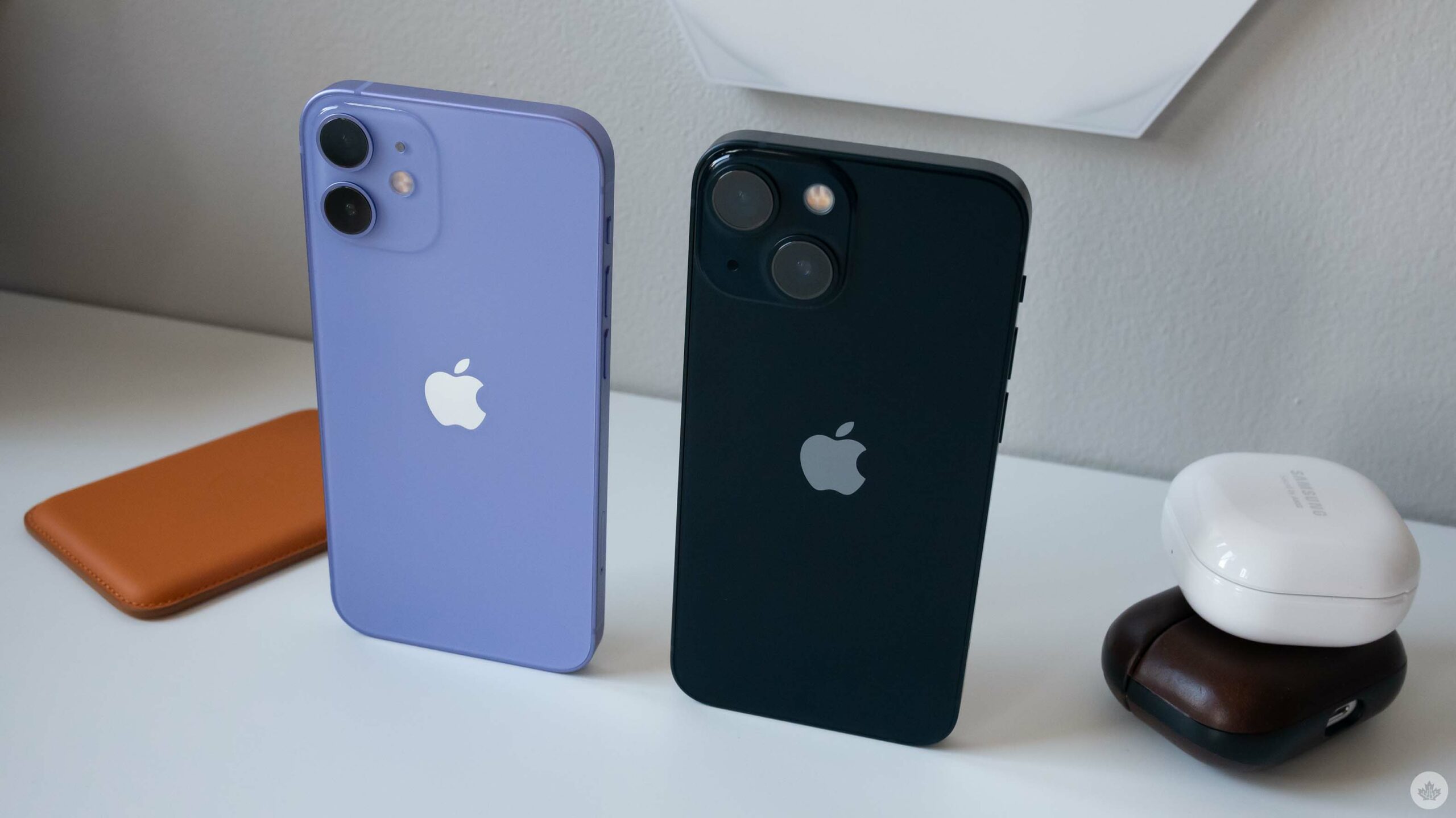 Iphone 13 Vs Iphone 12 Scaled