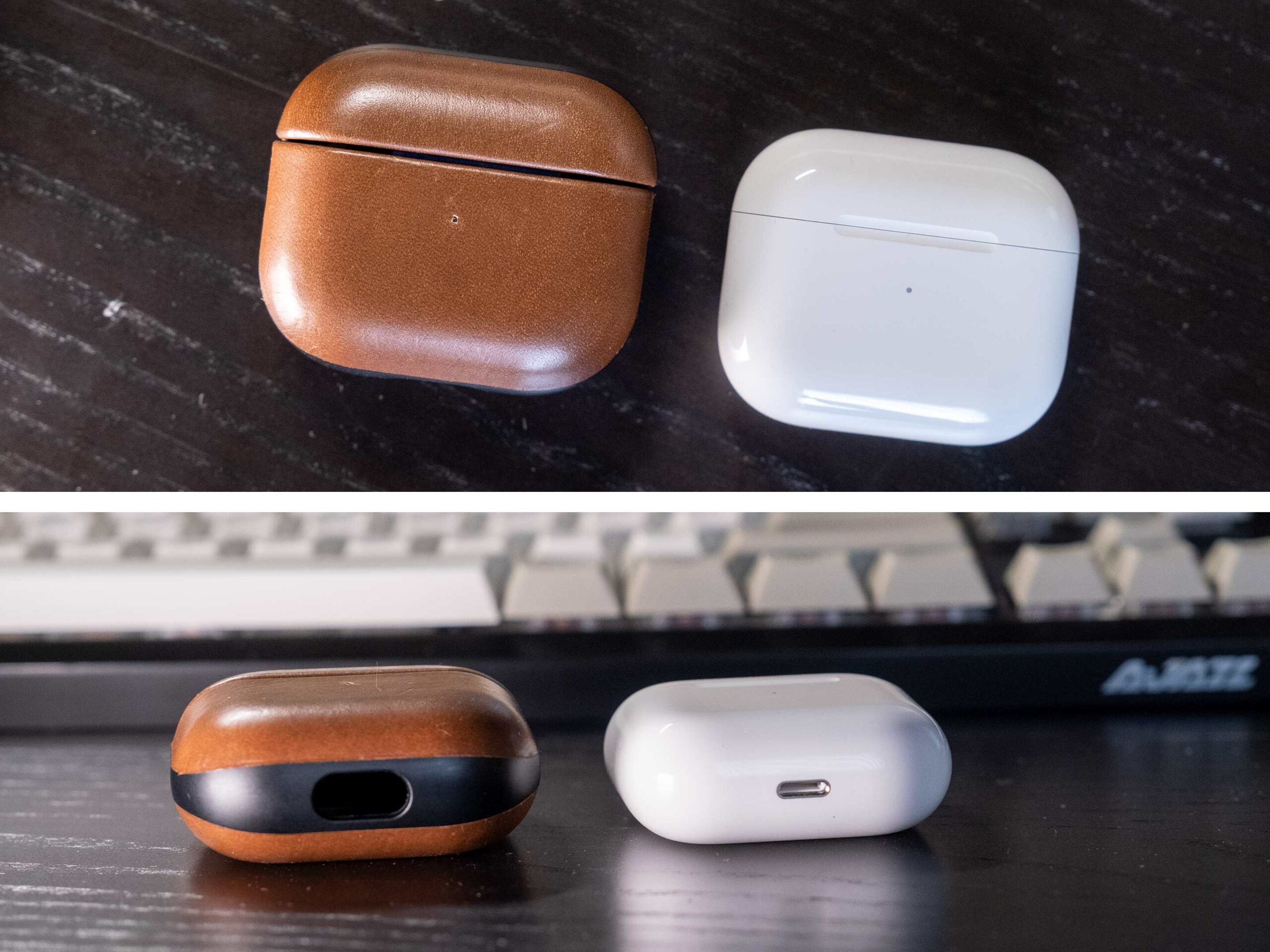 Nomad Airpods Case 3 Scaled