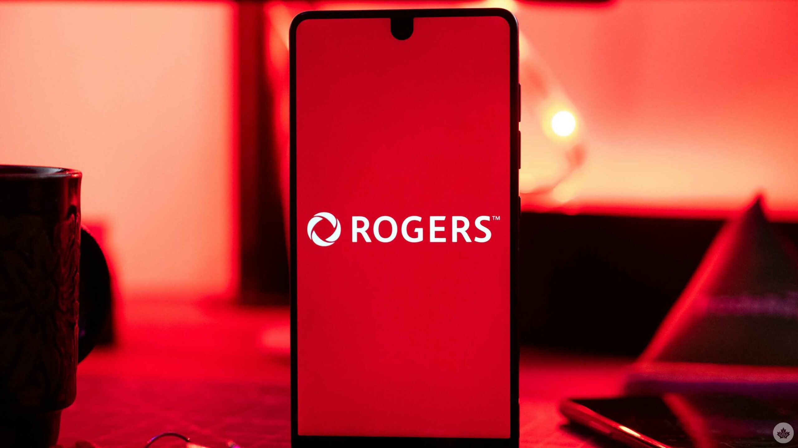 Rogers offers $55/mo 20GB student plan thumbnail