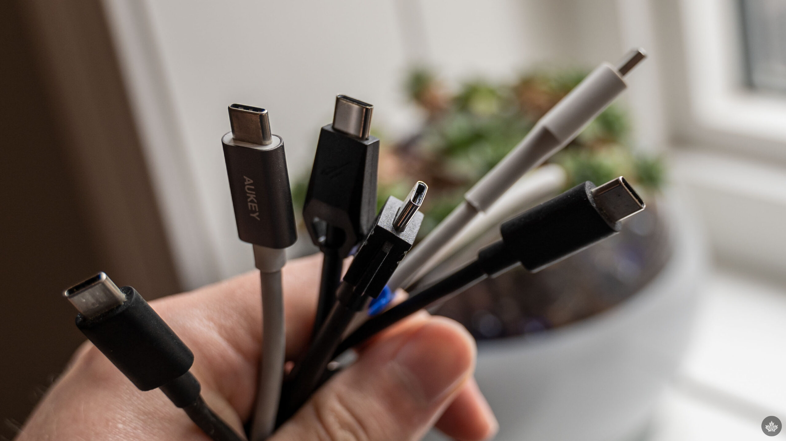 EU rules will bring USB-C iPhone, but as soon as you'd