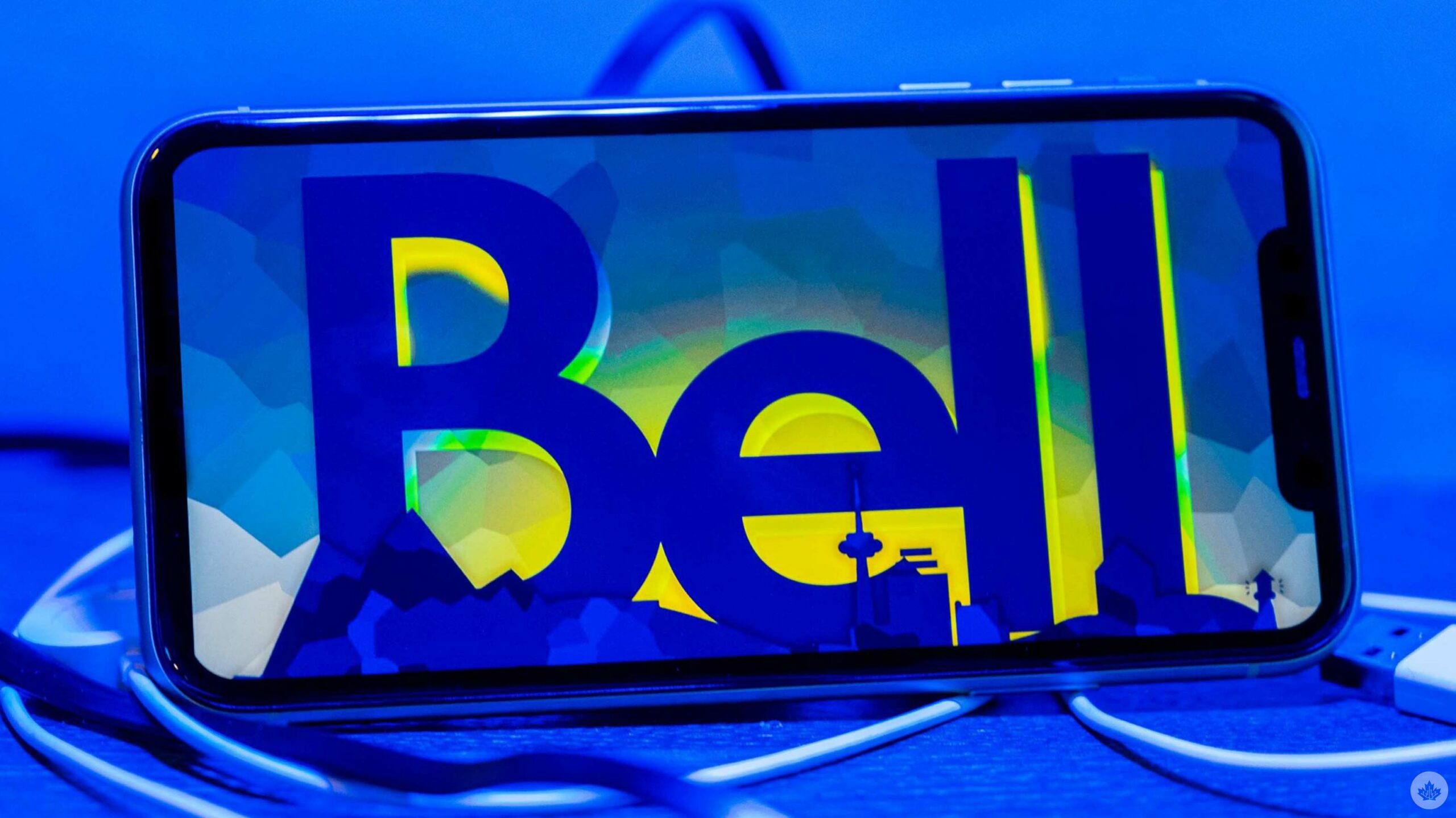 Bell drops 45GB plan price by $5/mo, adds 15GB shareable data bonus to $85 plan