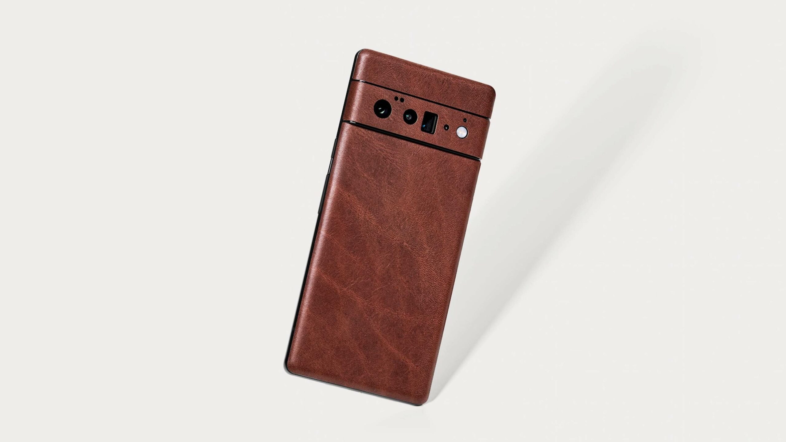 Dbrand Leather Header Scaled