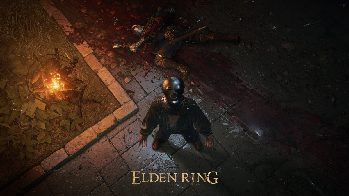 Bandai Namco shares Elden Ring PC, PlayStation and Xbox performance specs