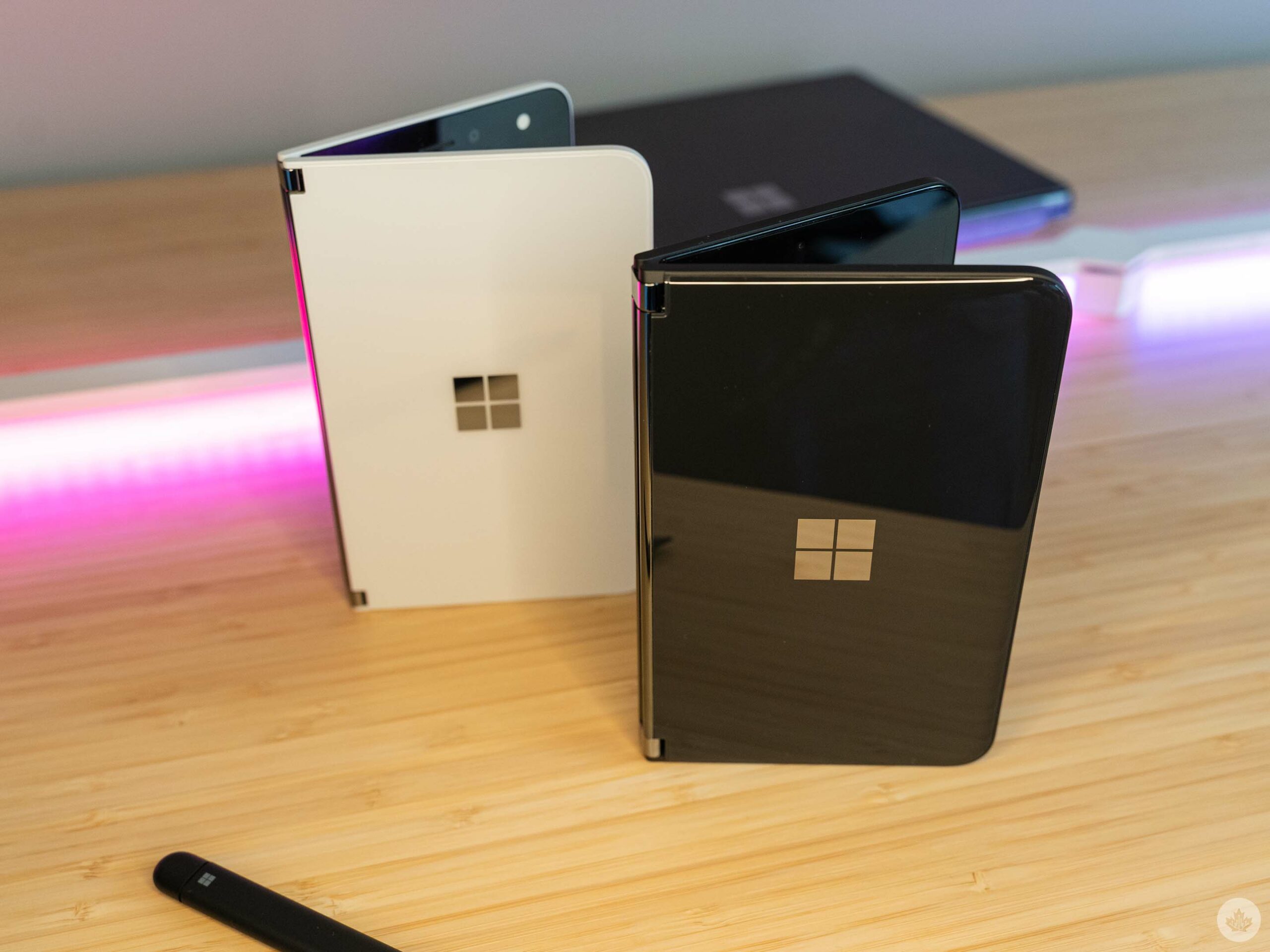 Microsoft Surface Duo 2 Review: Maybe next time