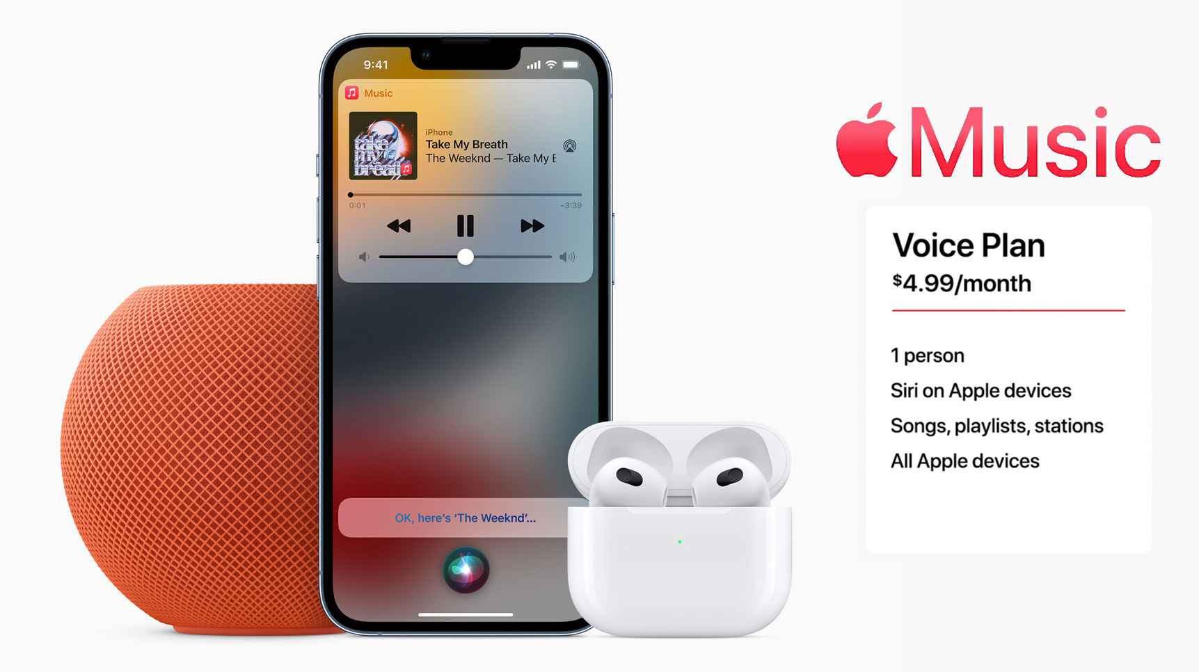 Apple Music Voice Plan Header 1 1