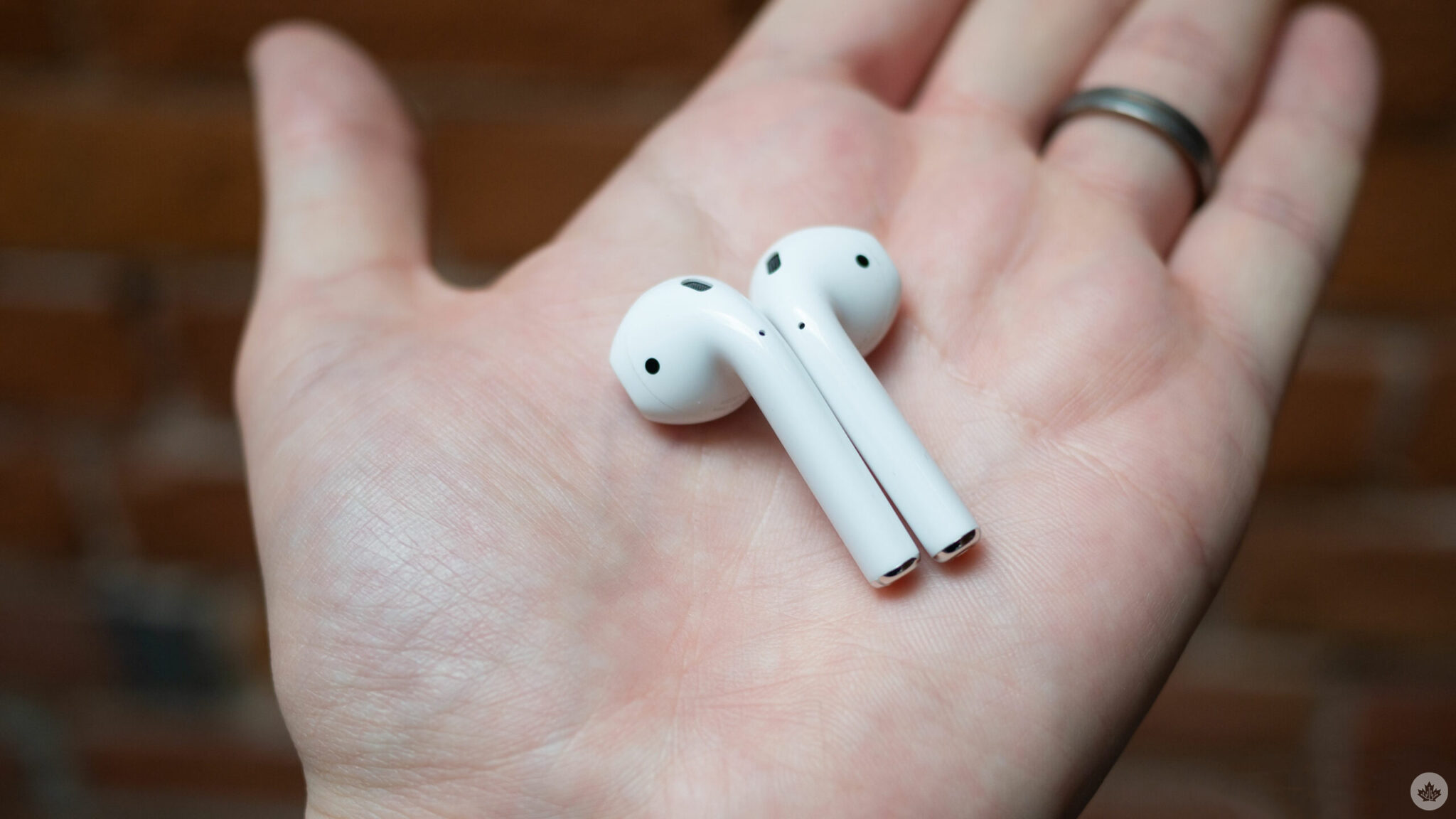 Buy an iPhone 12 at Koodo, get 2nd-gen AirPods for free