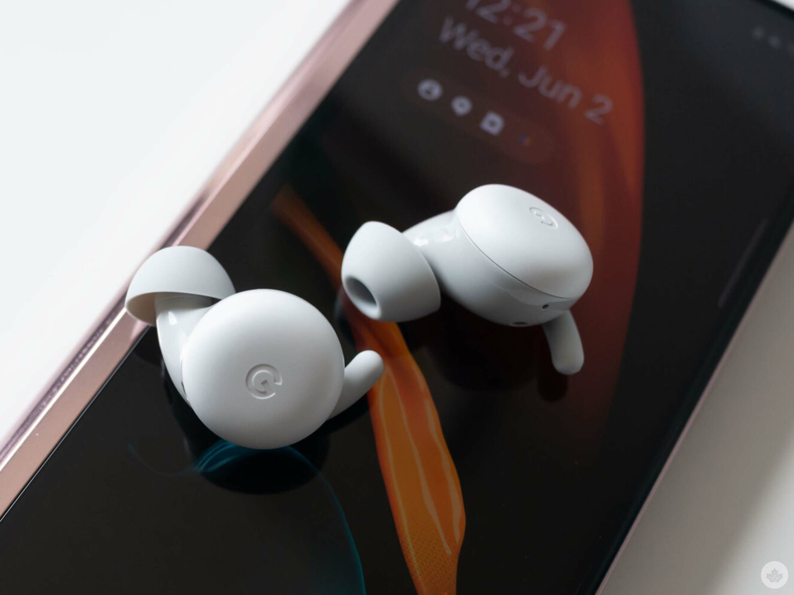 Google Pixel Buds A Series New Wm Scaled