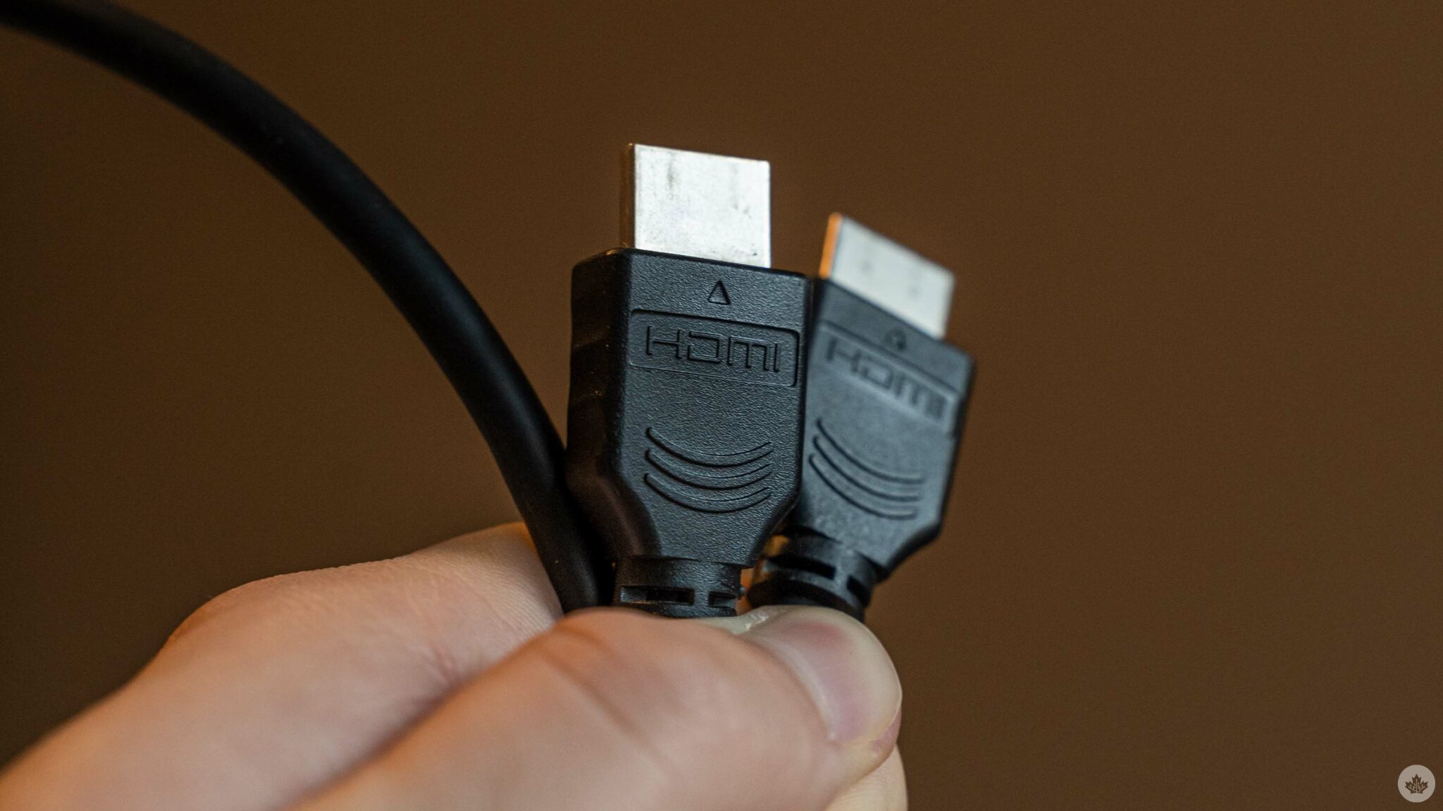 HDMI 2.1a is a confusing new spec arriving at CES 2022