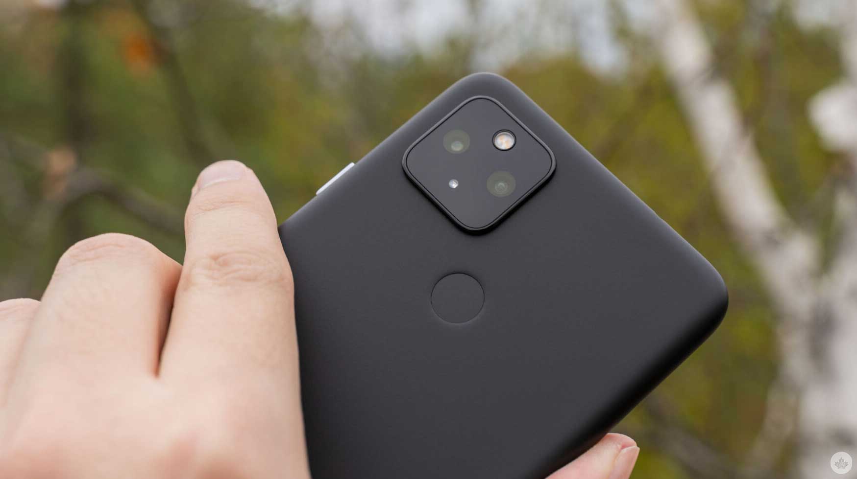 Google's Pixel 5a wins MKBHD's 'Blind Smartphone Camera Test'