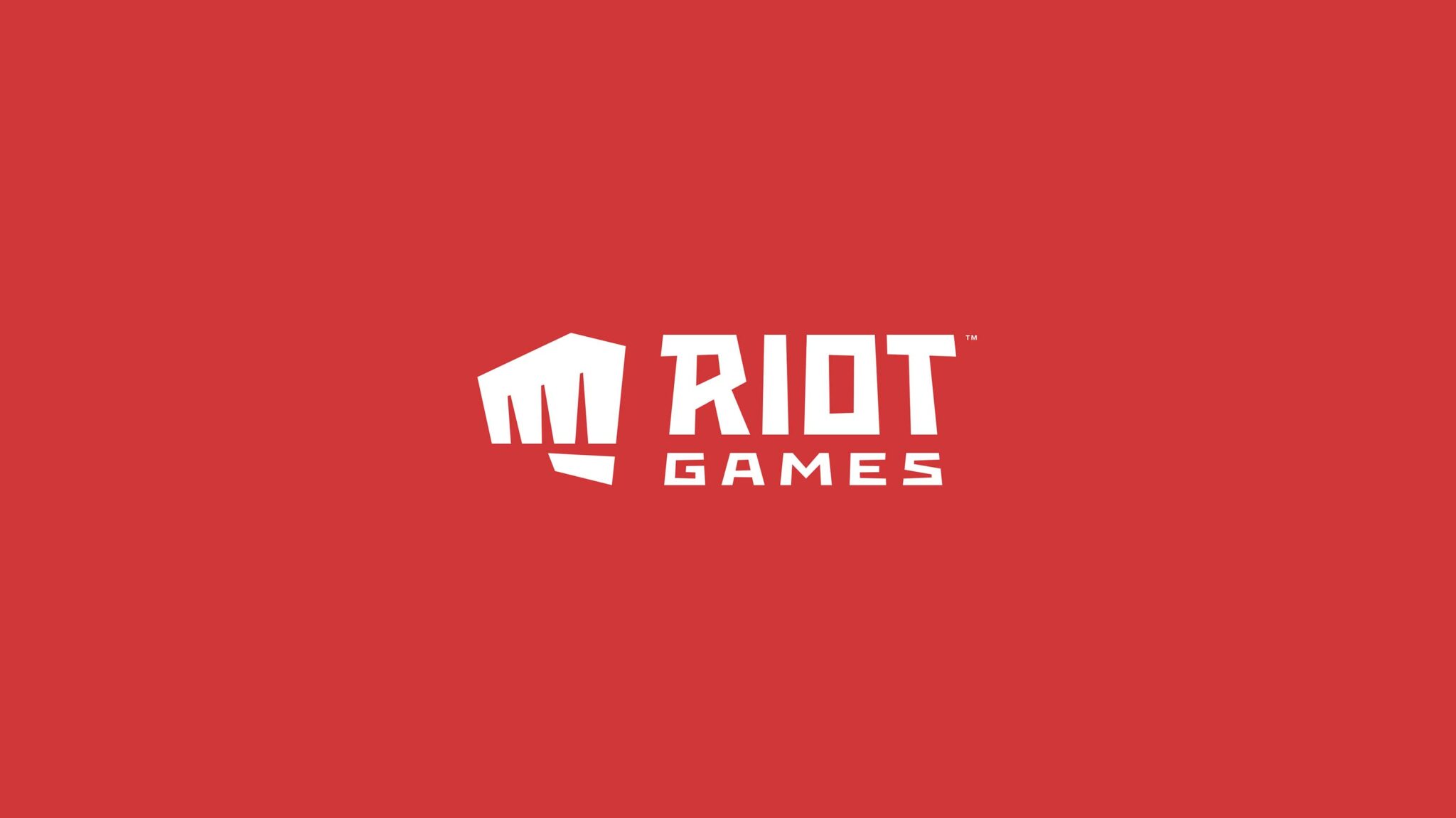 Riot Games to pay $100 million USD settlement for discrimination lawsuit