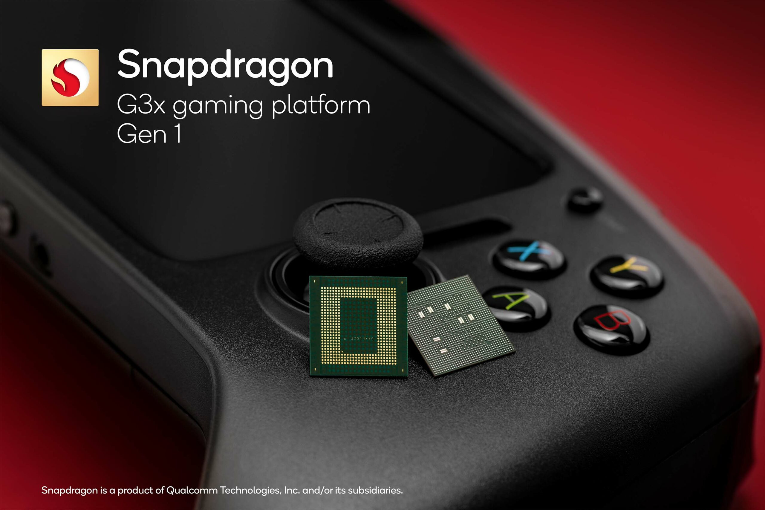 Snapdragon G3X Gen 1 Scaled