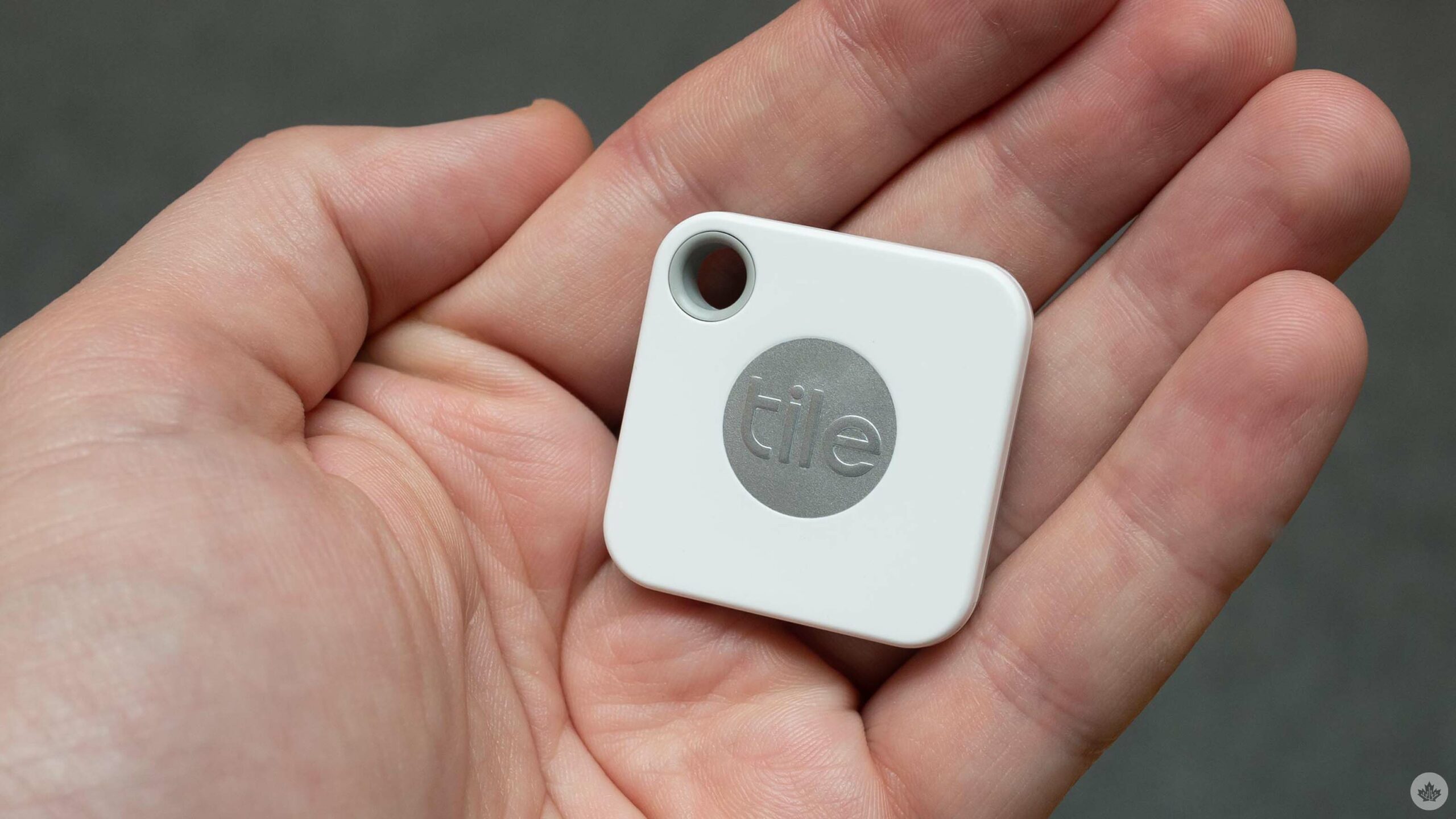 Tile threatens $1 million fine for doing crimes with Bluetooth trackers