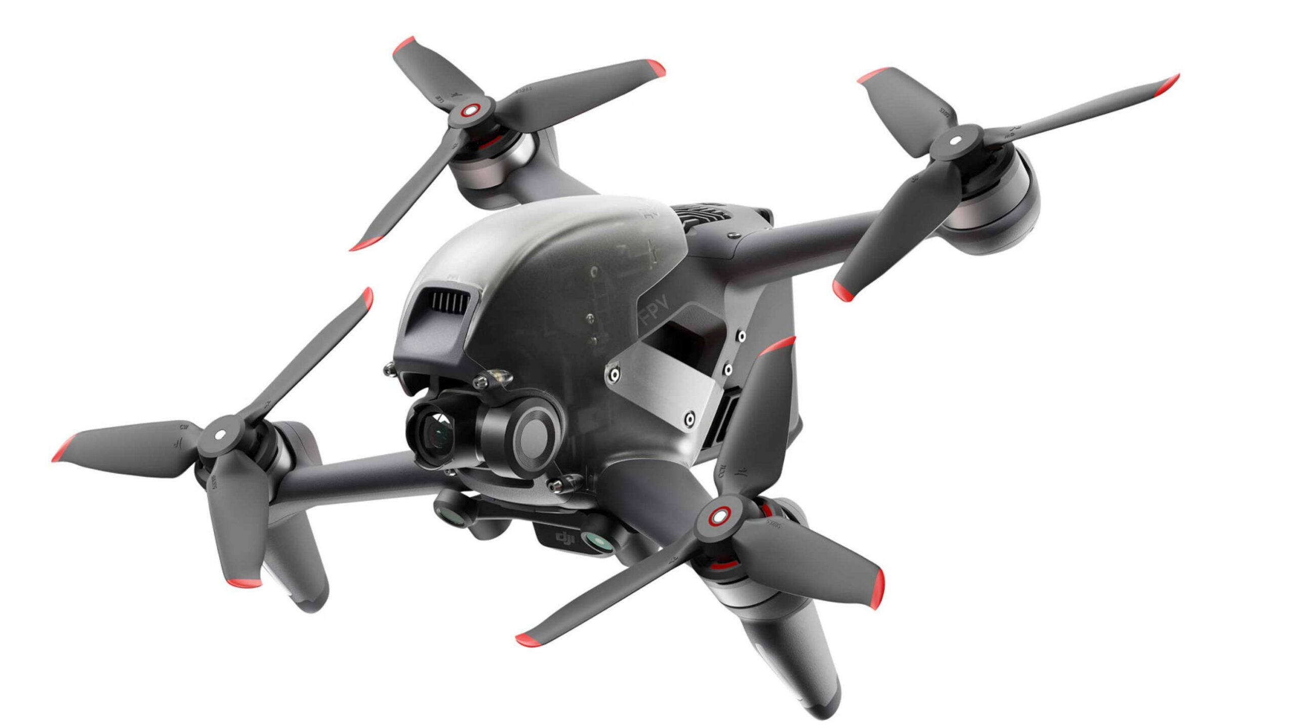 DJI’s FPV Combo is $400 off at a variety of retailers thumbnail