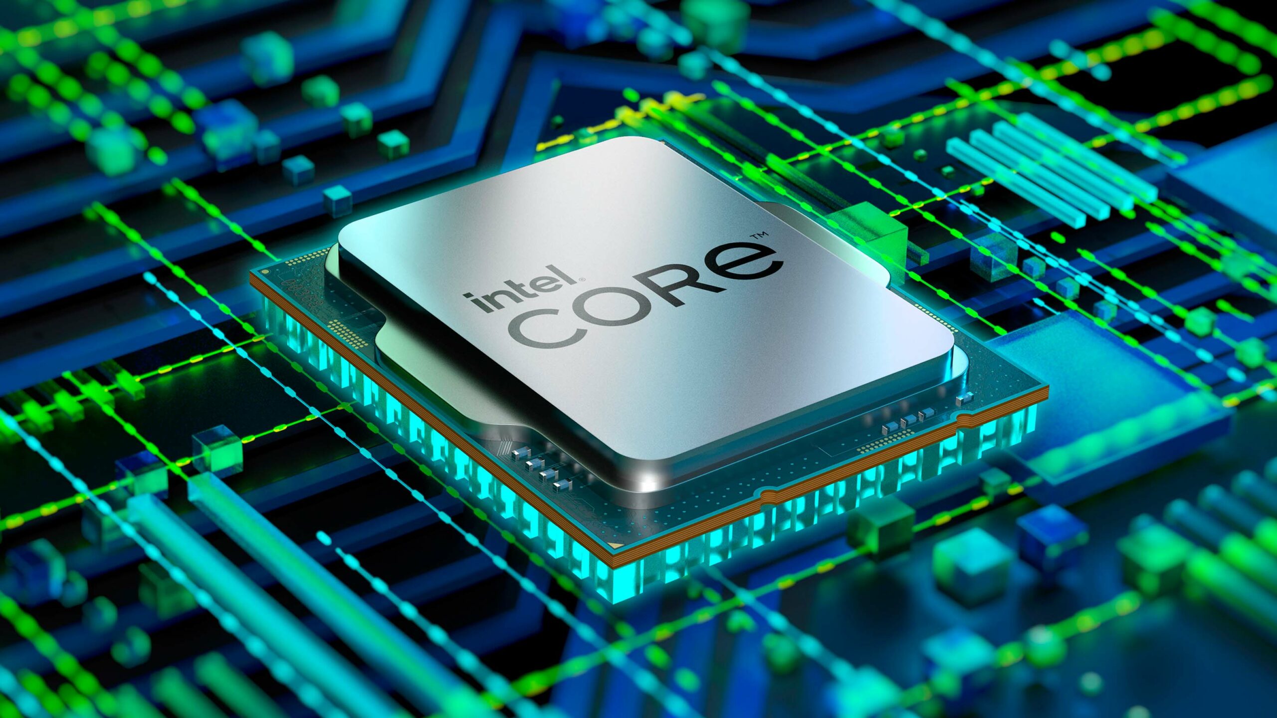 Intel puede aumentar los precios de la CPU hasta en un 20 por ciento a finales de este año
