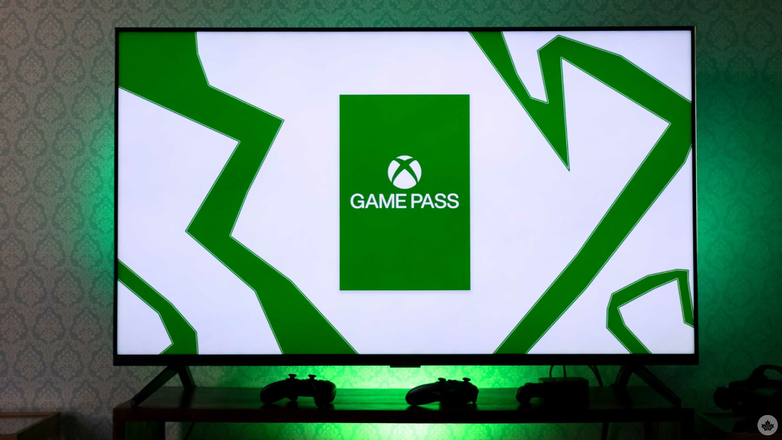 Xbox se burla de las demostraciones de Game Pass, la transmisión de títulos que no son de Game Pass