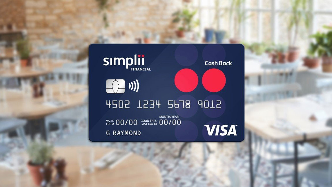 Simplii Financial launches new digital gift card marketplace thumbnail