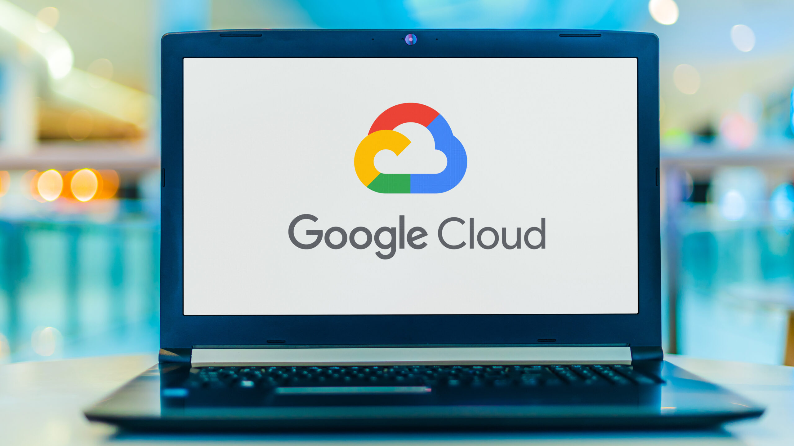 Bell adds Google Distributed Cloud Edge to its network thumbnail