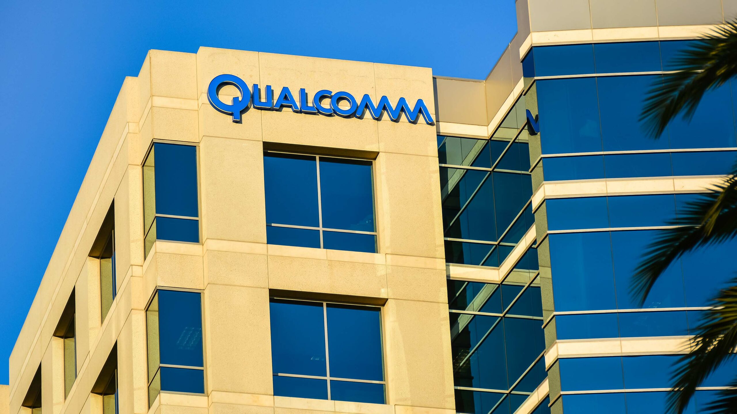 Qualcomm annuncia il modem Snapdragon X70 5G