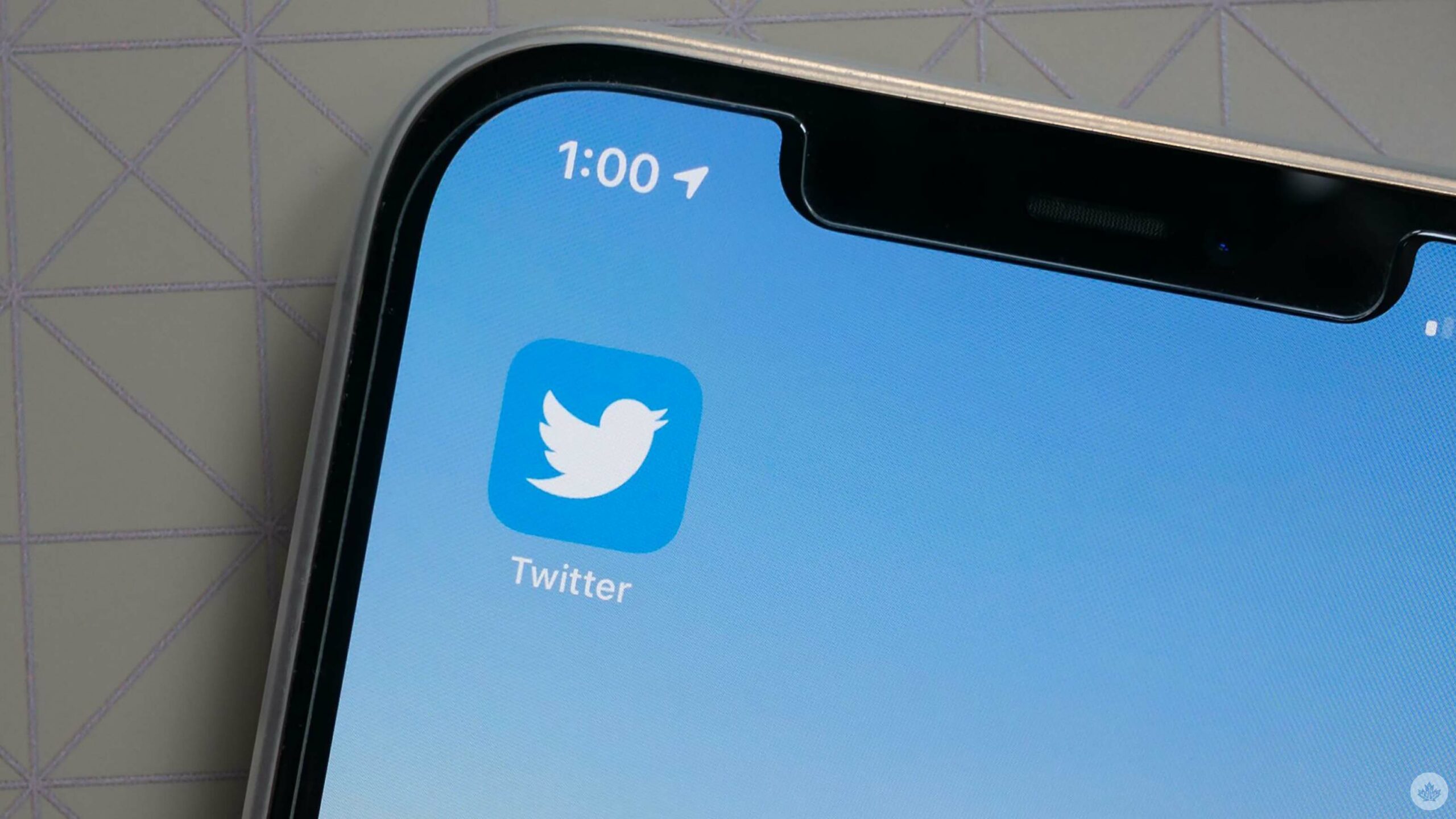 Twitter abandons tabbed timeline after user complaints