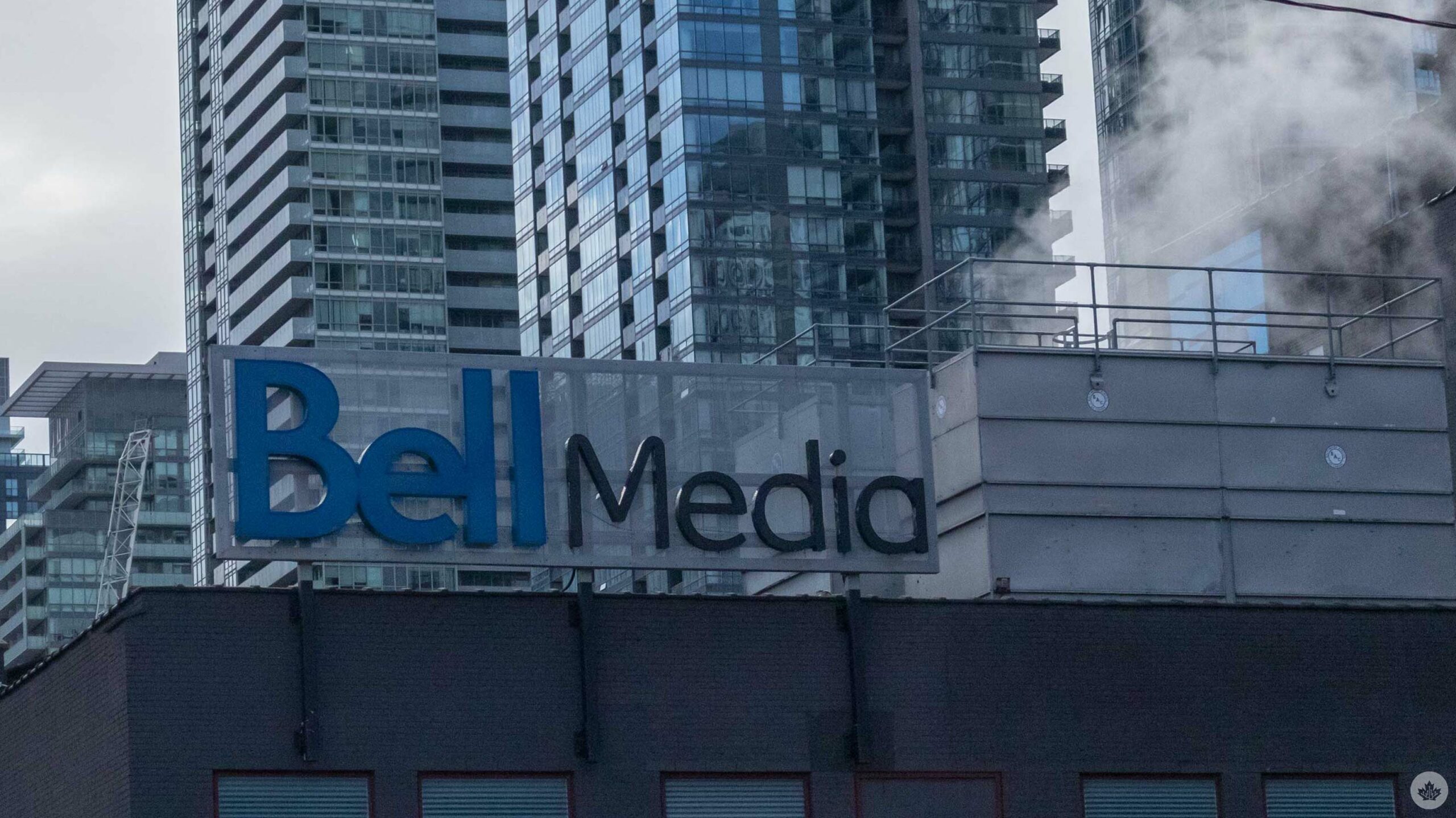 BCE reports wireless service growth in Q2 report, CEO addresses Rogers outage