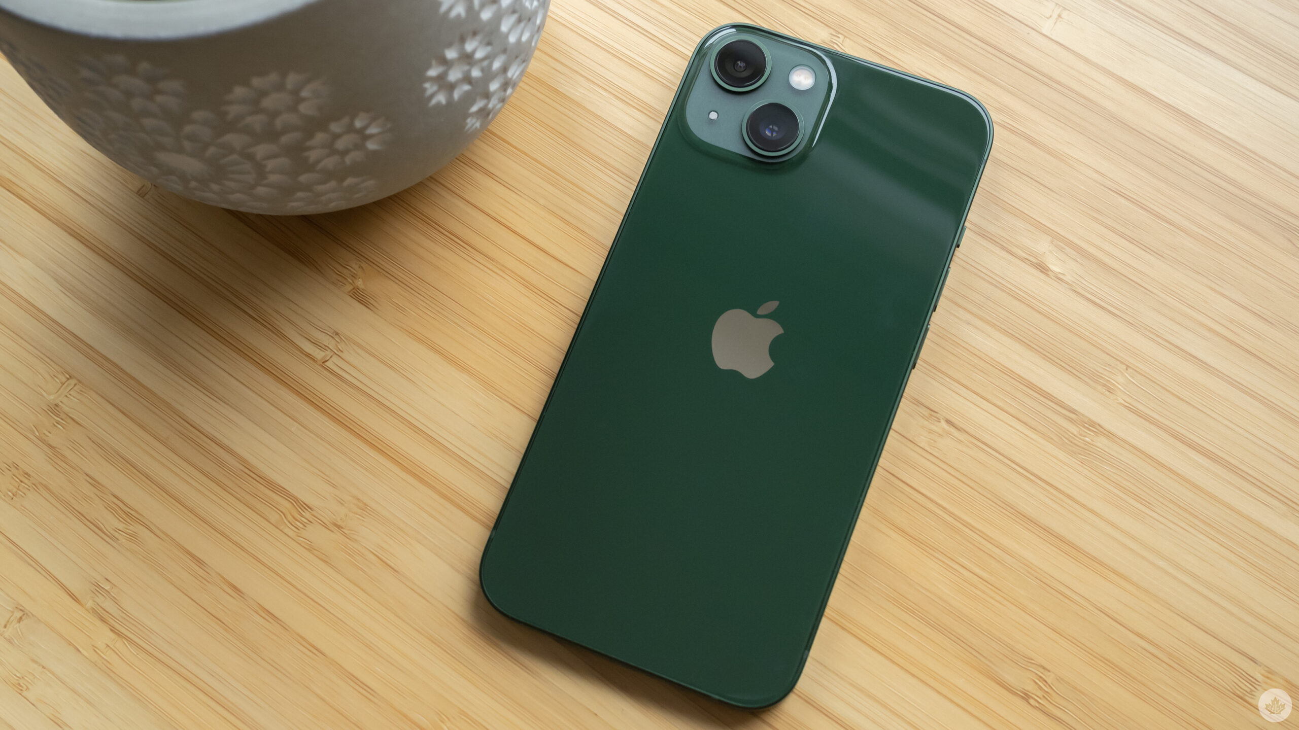 L’aggiornamento iOS 15.4.1 di Apple mira a risolvere i problemi di esaurimento della batteria di iPhone e iPad