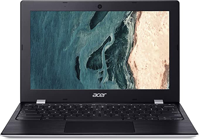 Save on Select Acer Products