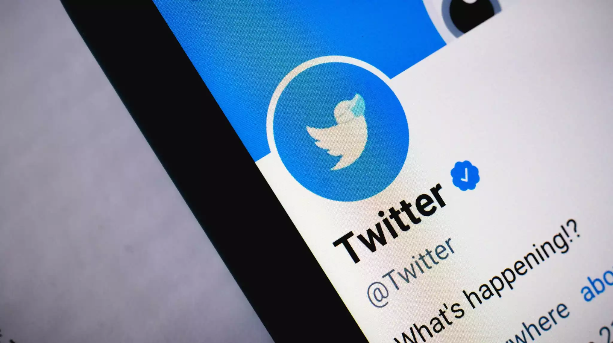 Twitter changes how deleted Tweets appear on external websites