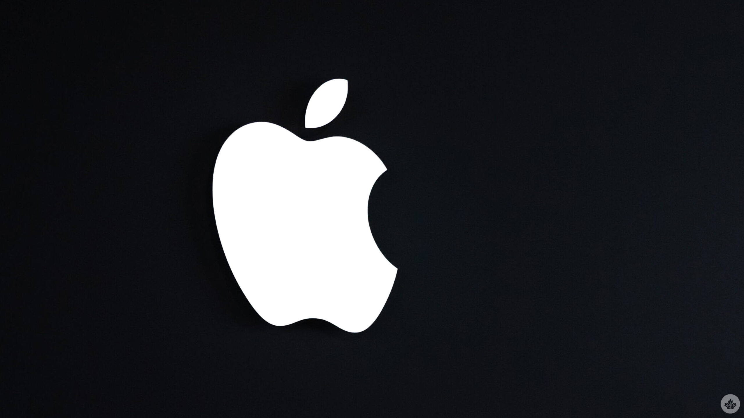 Apple Logo New Wm Bright 20211106 Scaled