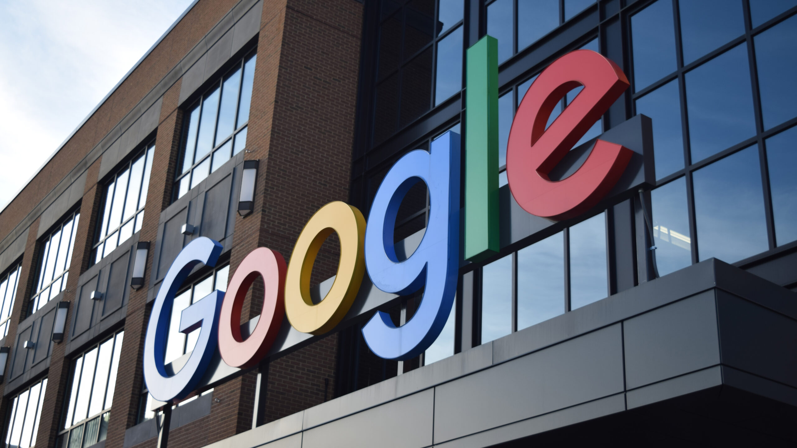 Google retarde la date d’inscription des utilisateurs de G Suite souhaitant conserver leur compte