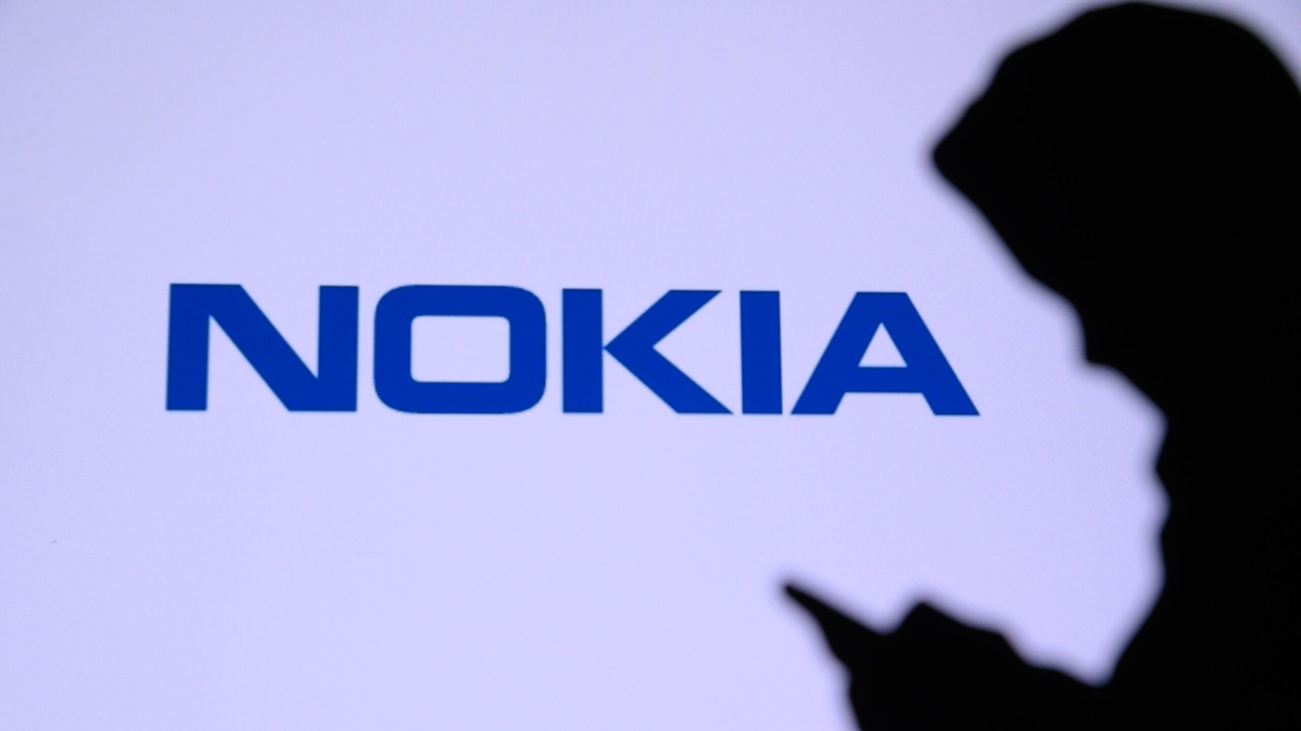 Nokia partners with Canada, Ontario, Ottawa governments to fund 5G research hub