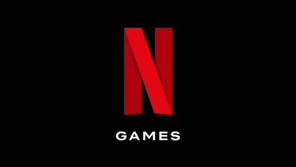 Netflix to open first studio focused on creating original games
