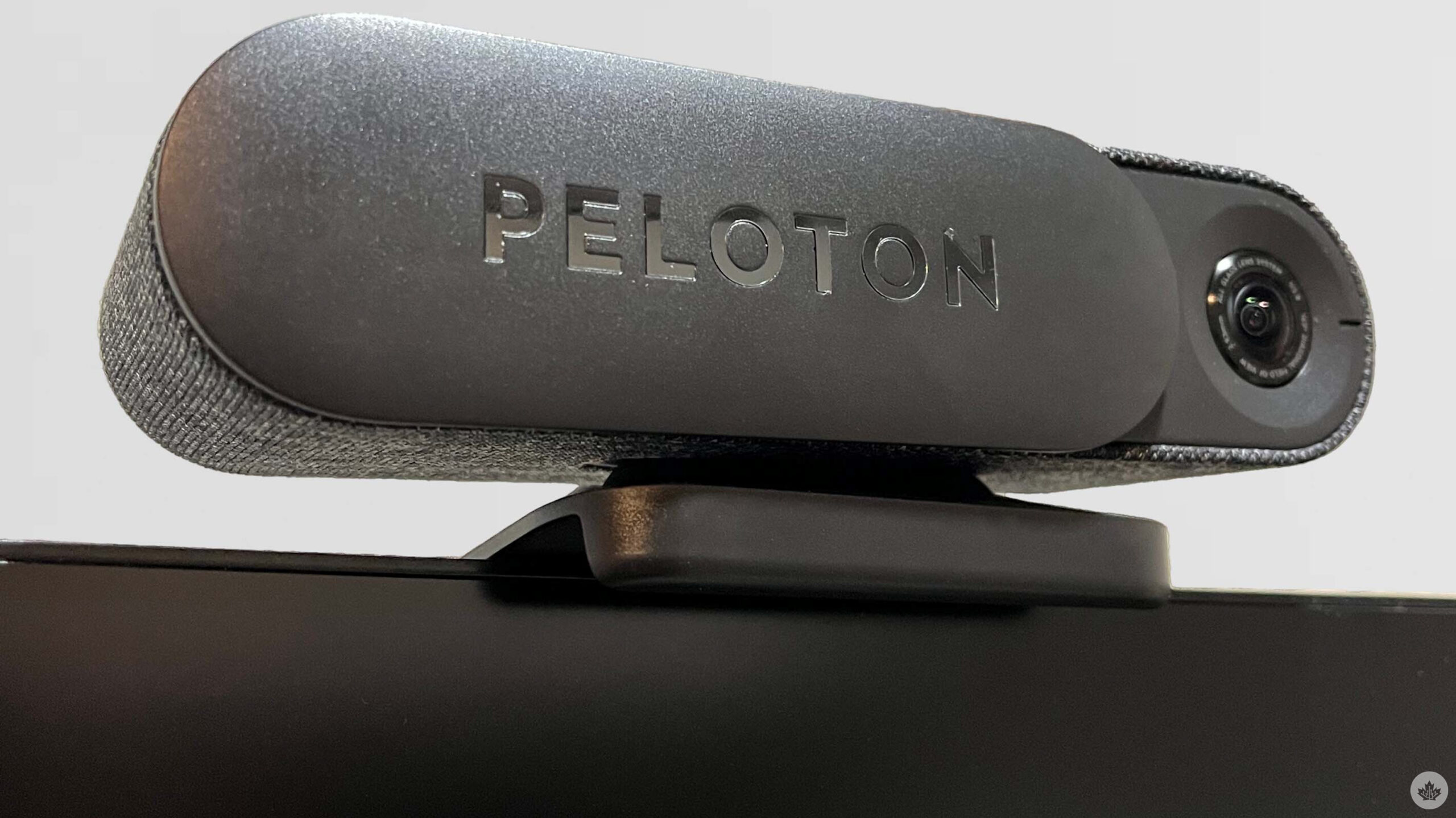 Peloton’s Guide combina el seguimiento del cuerpo con el entrenamiento de fuerza para un entrenamiento preciso en casa