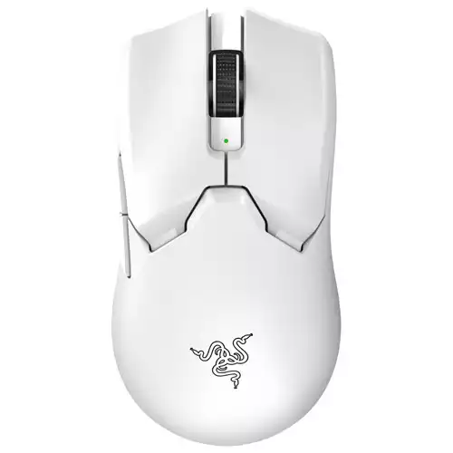 Razer Viper V2 Pro 3200 DPI Wireless Gaming Mouse - Black | Best Buy Canada