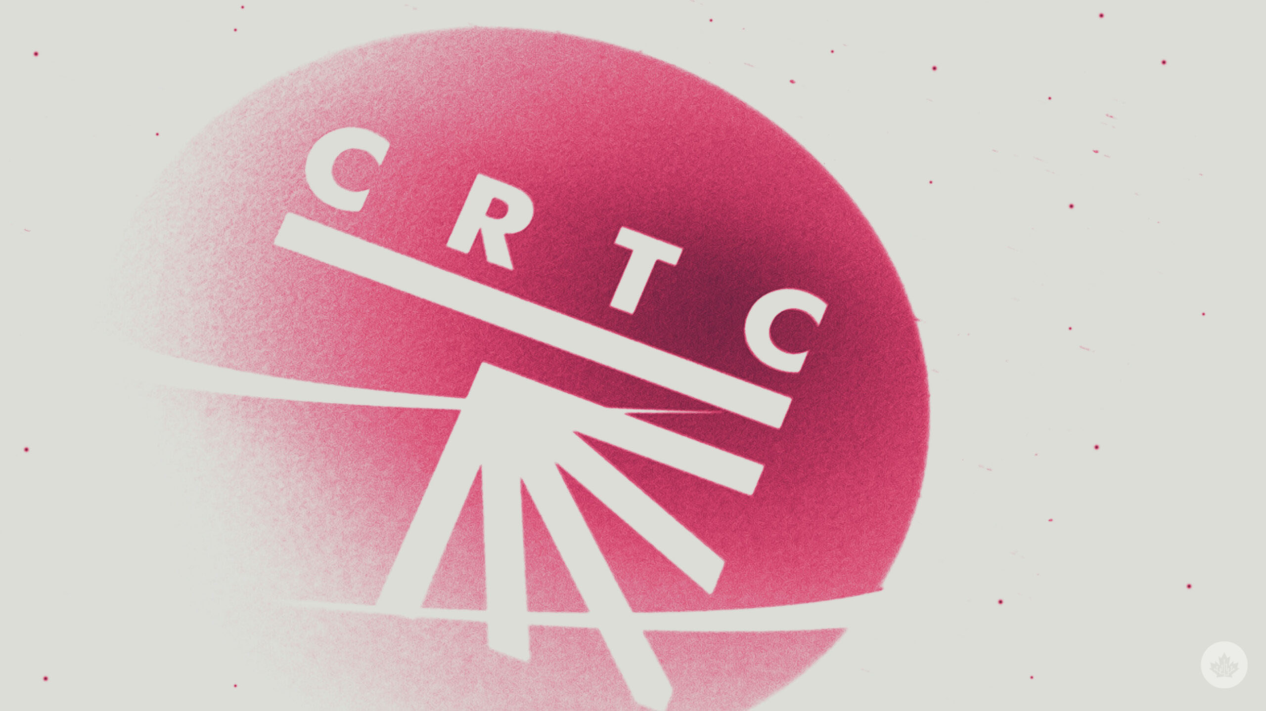 CRTC’s Broadband Fund to pay $20.5 million for 10 wireless and internet projects