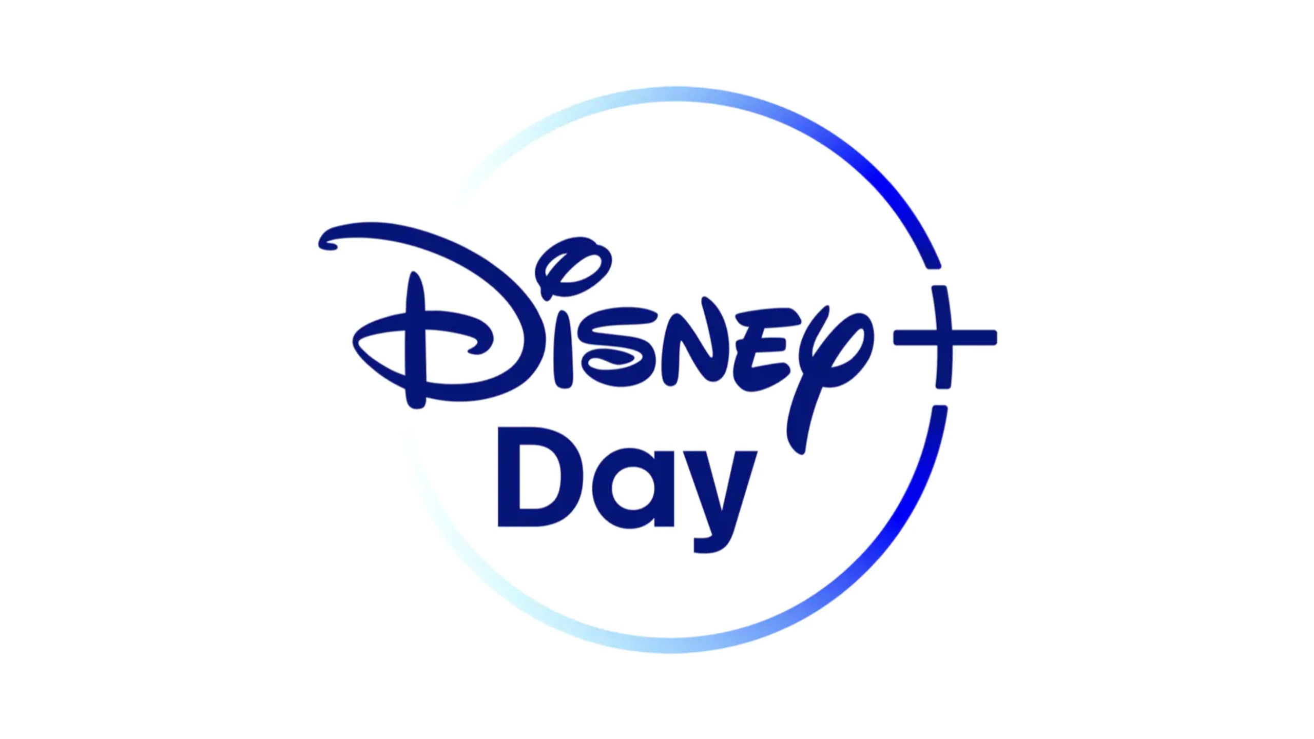 Disney anuncia que Disney Plus Day regresará el 8 de septiembre, antes de D23