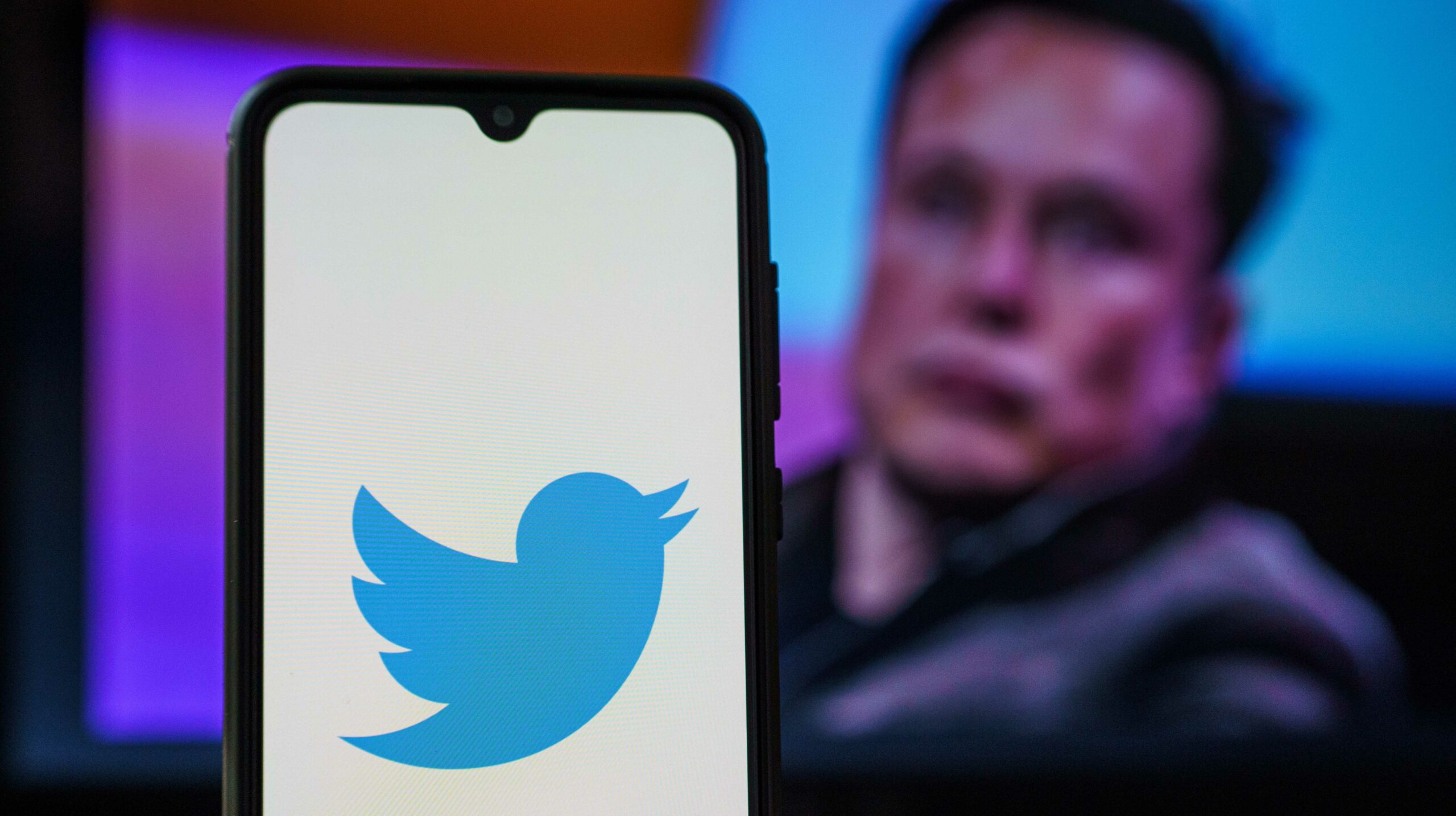 Judge says Musk, Twitter trial will take place in October