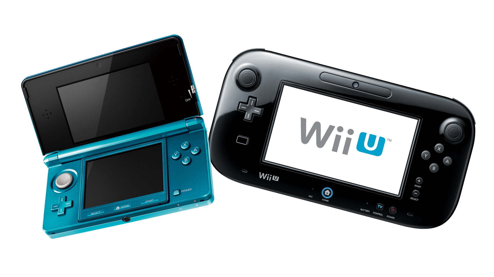 Vooruit vlam jeans Wii U and 3DS eShops to stop accepting credit card purchases today -  MobileSyrup