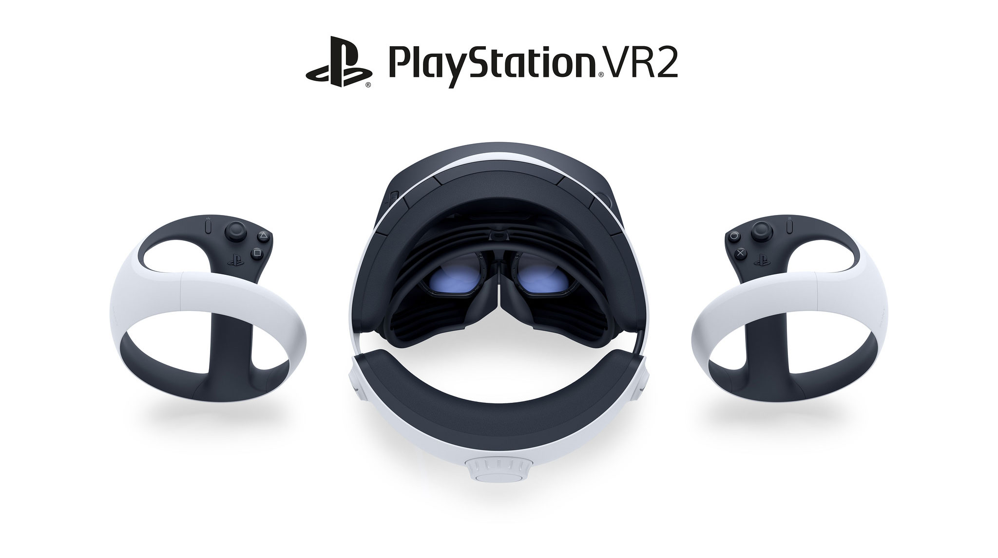 Sony’s PSVR 2 will support over 20 major titles upon release