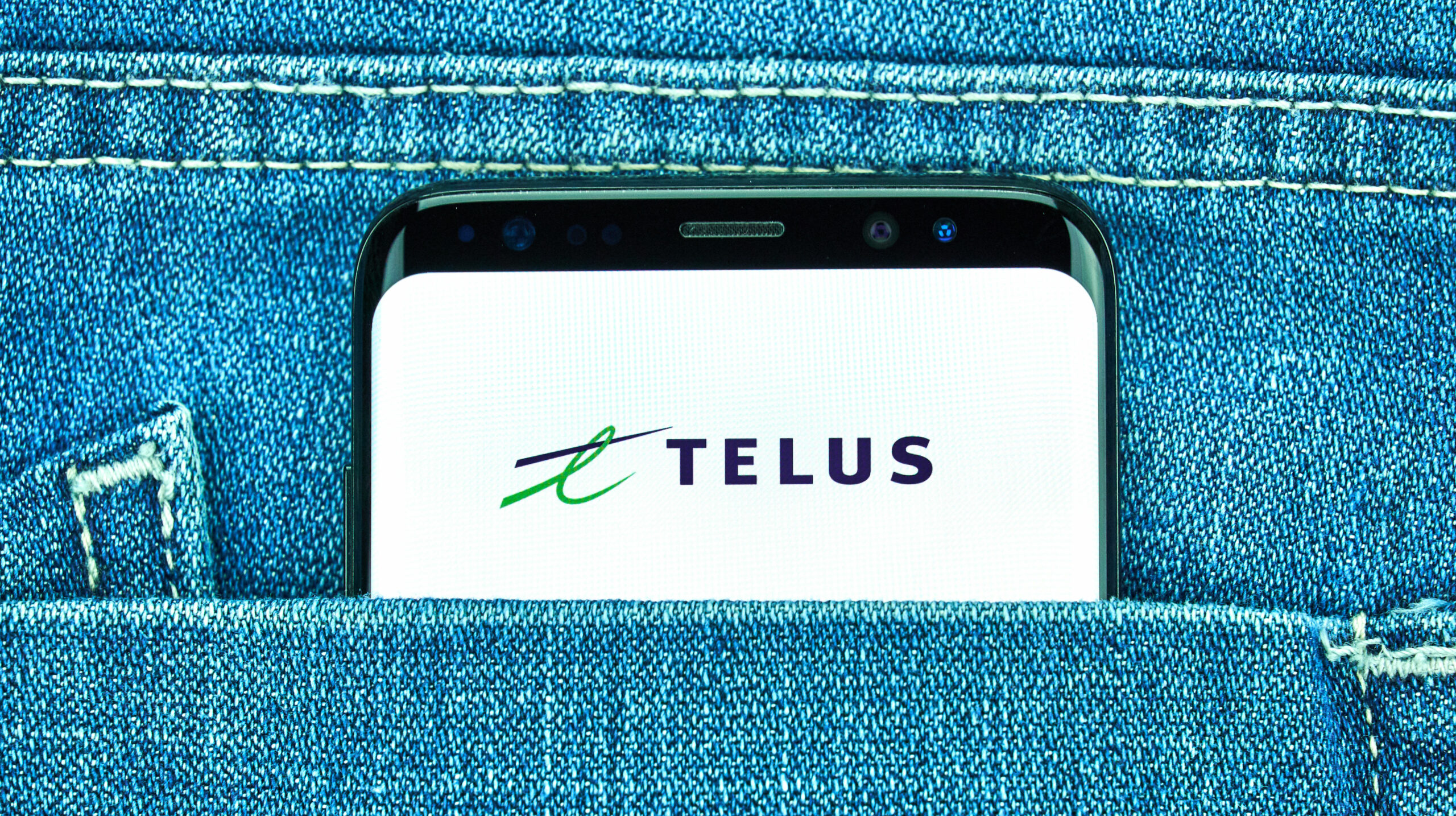 Telus invierte  millones para traer redes 5G y PureFibre a la región de Lower St. Lawrence