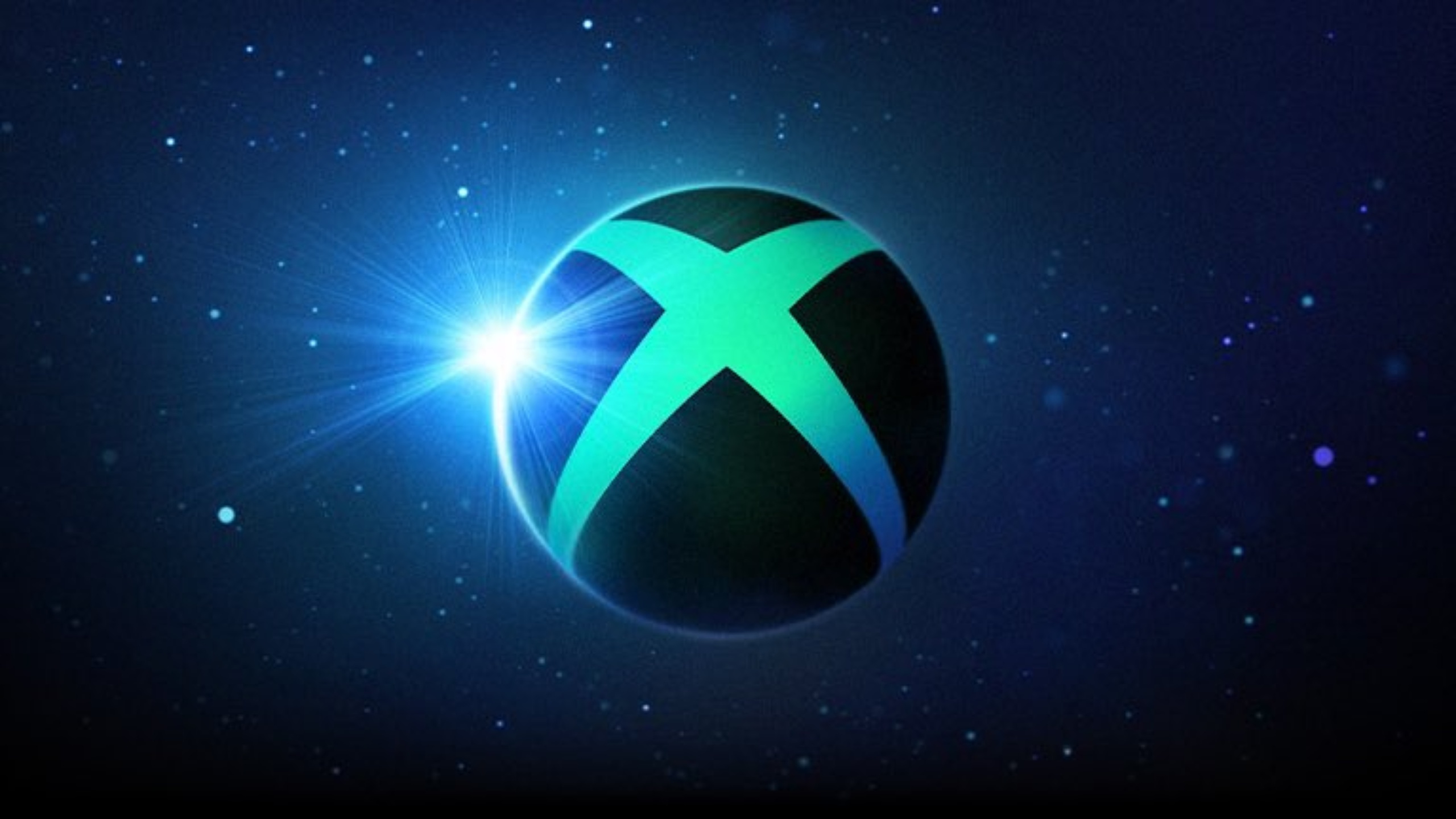 Xbox Cloud Gaming Could Come On Some Form Of Streaming TV Stick In Future,  Says Spencer