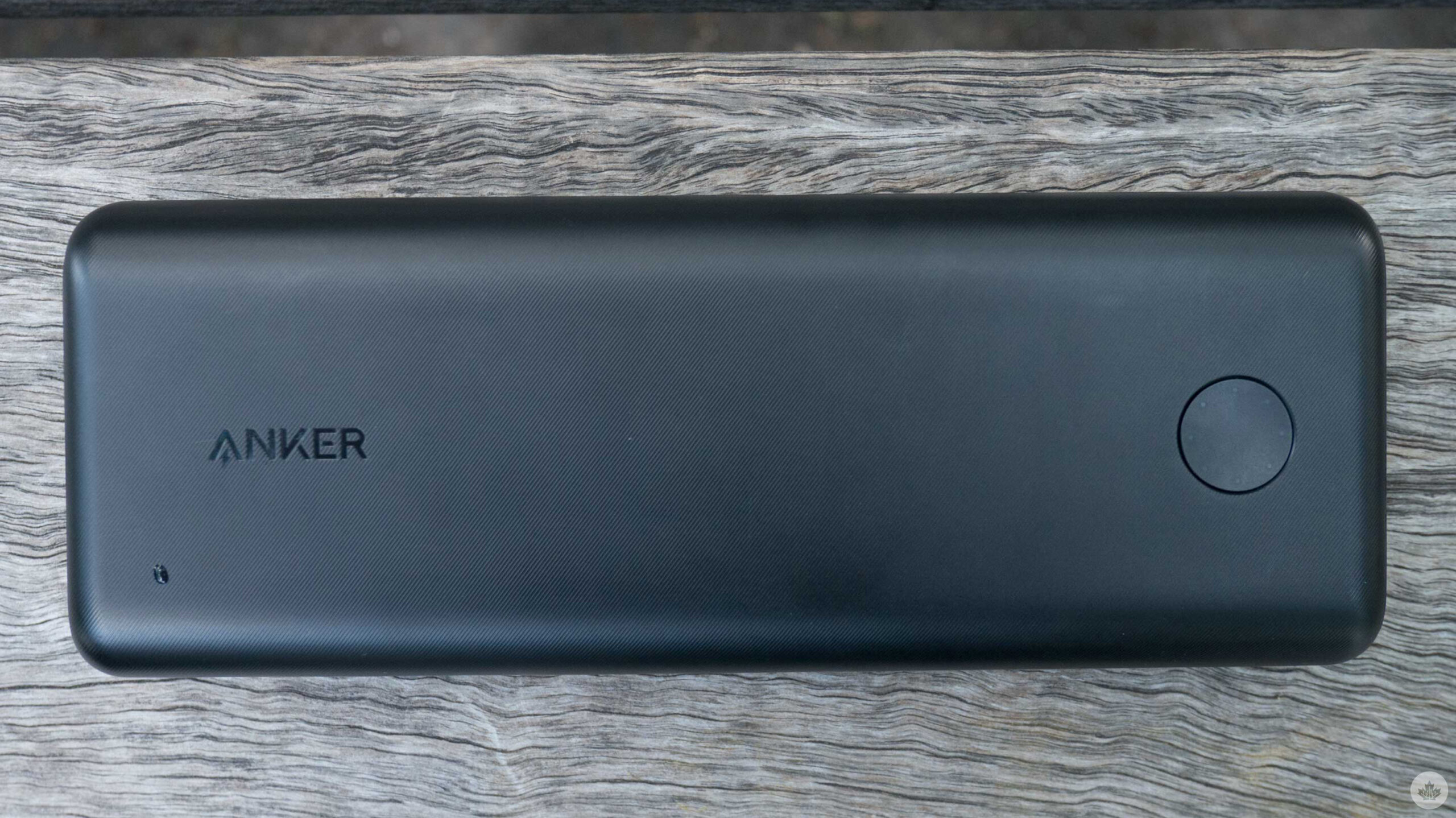 anker charger 1 scaled