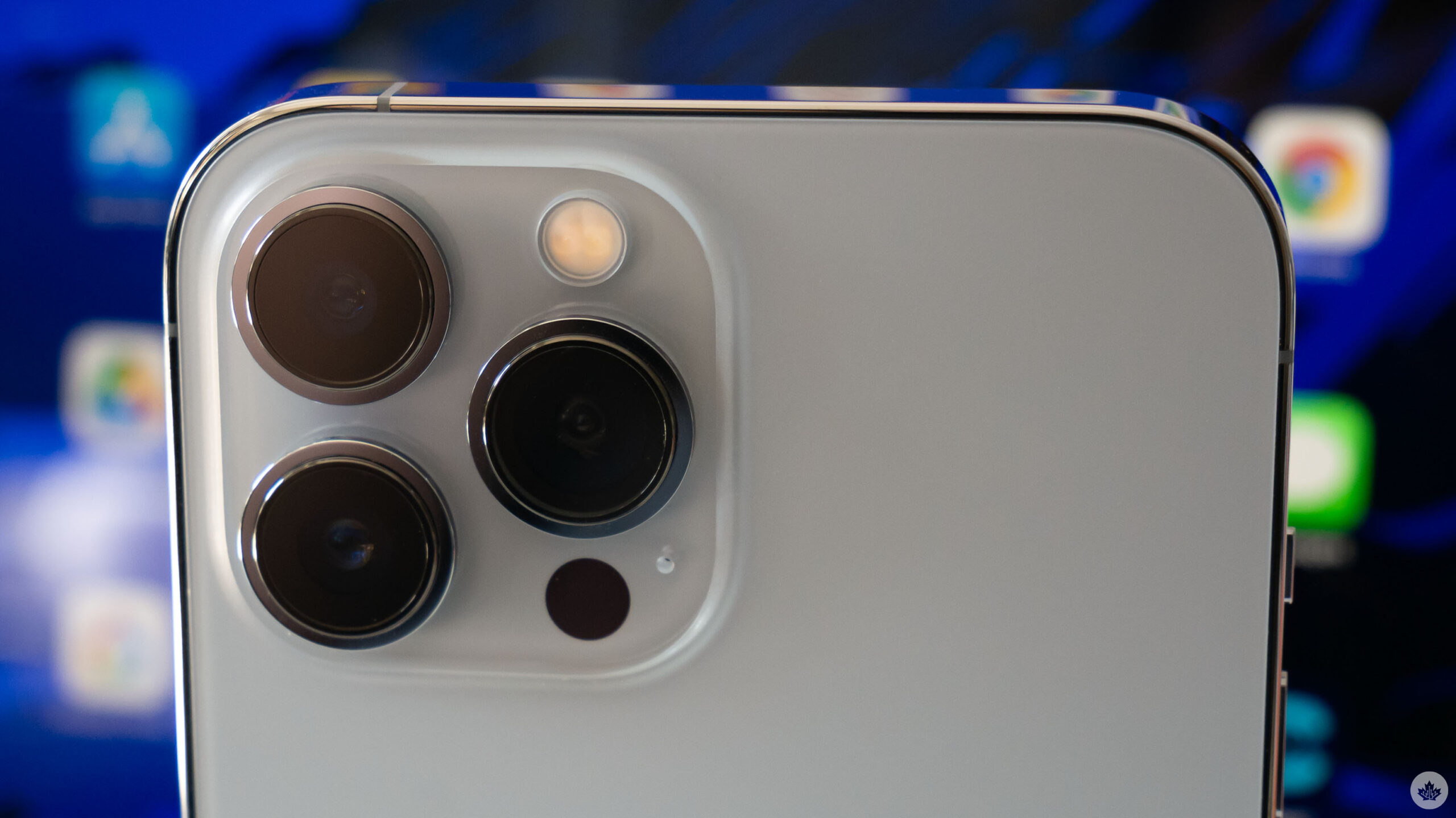 El iPhone 14 Pro de Apple podría presentar una gran variedad de cámaras