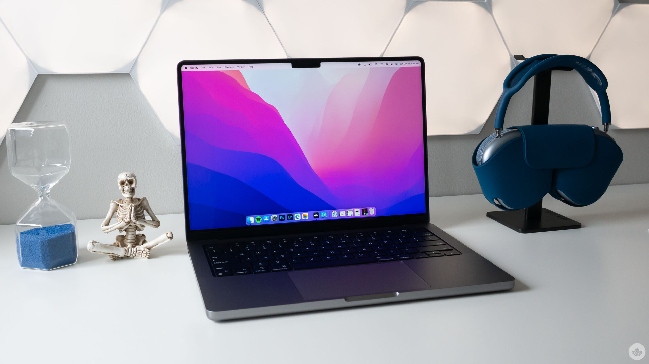 15 accessories every Mac owner should buy
