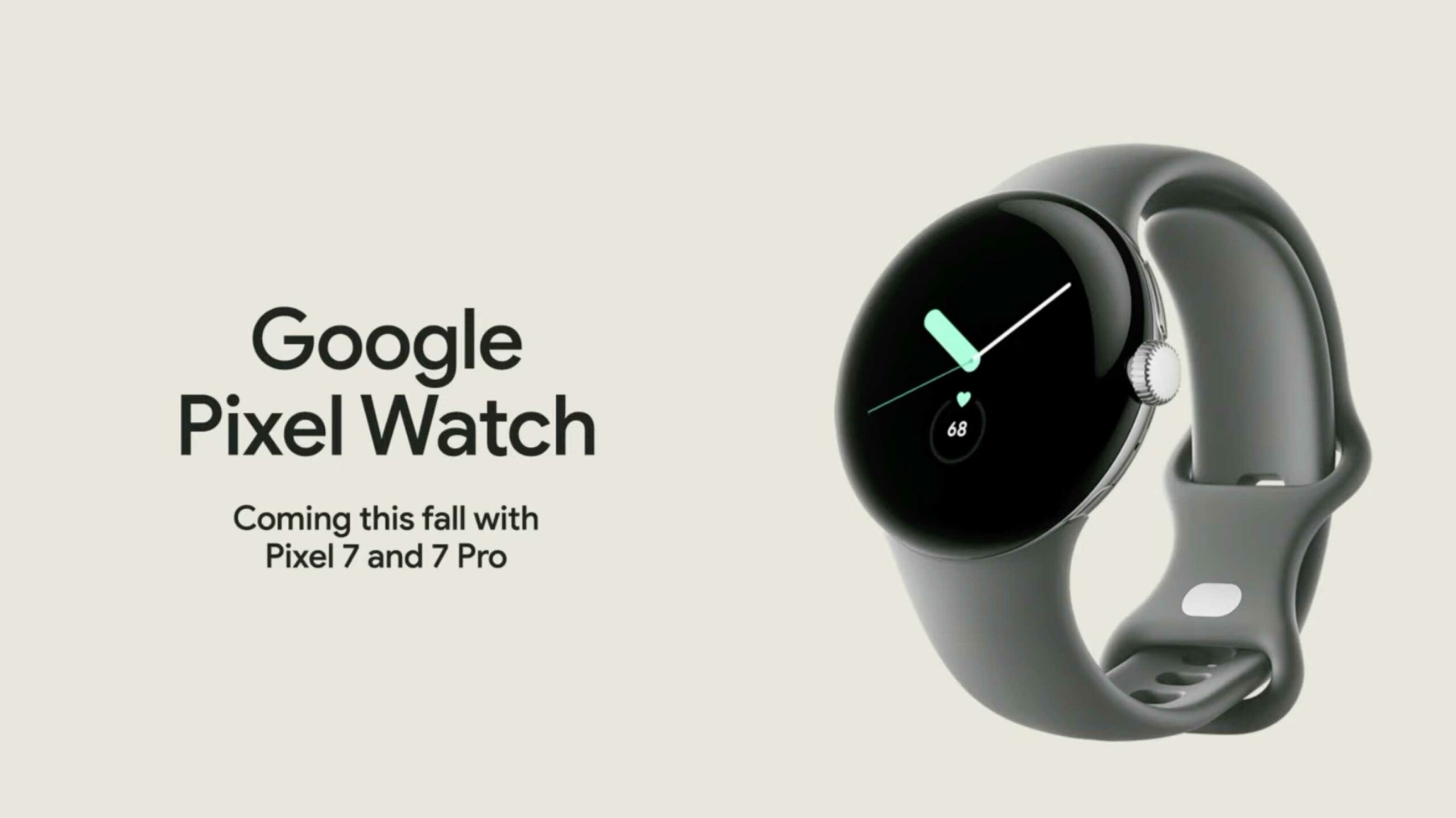 Another Pixel Watch leak confirms U.S. pricing for Bluetooth, LTE models
