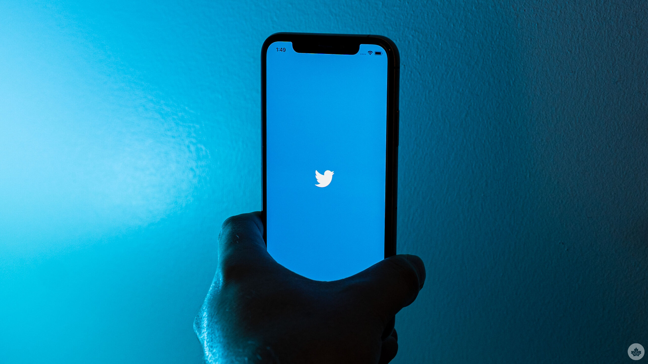 La violation de données sur Twitter a révélé les coordonnées de 5,4 millions de comptes