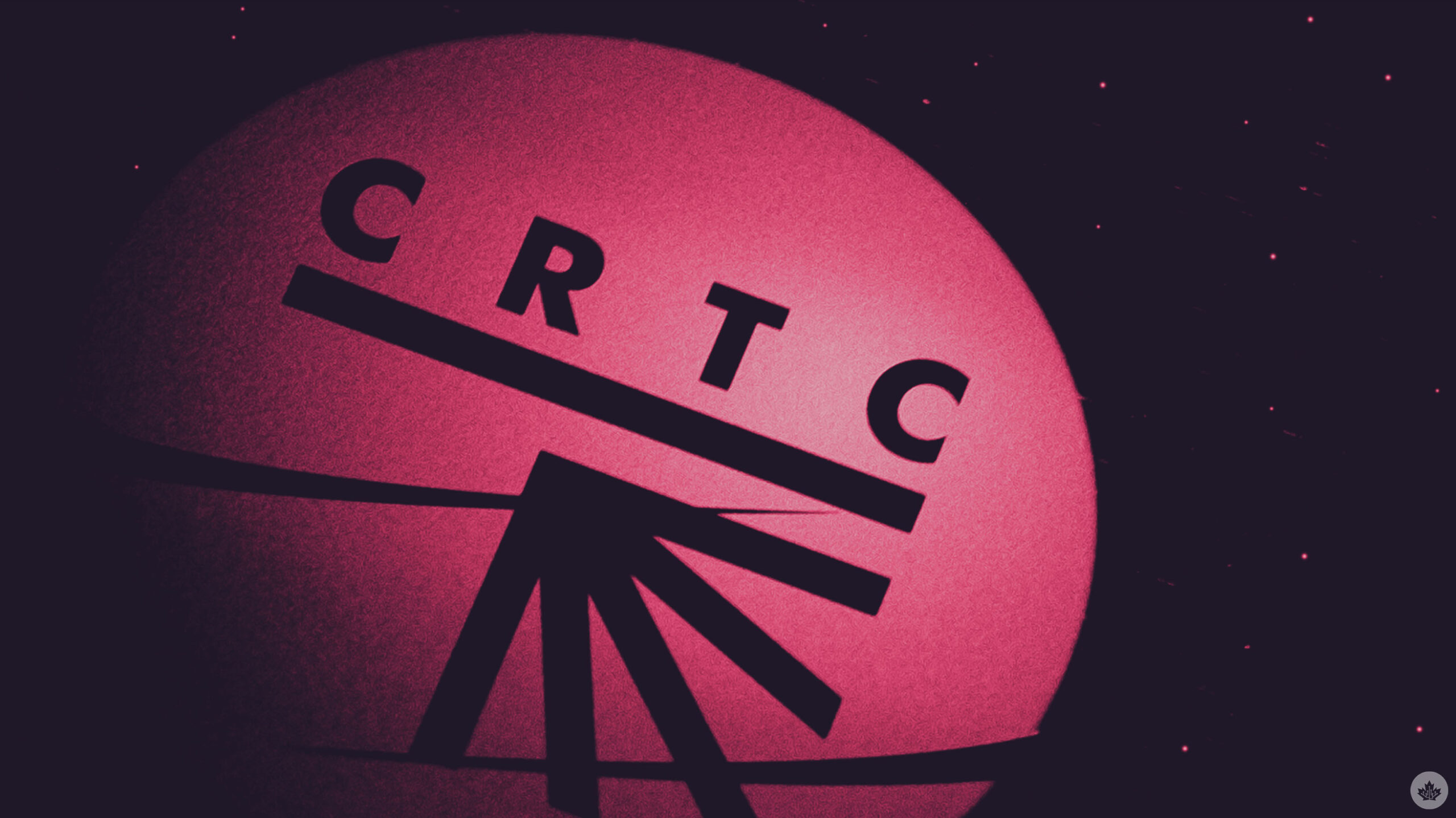 CRTC header dark mode new WM scaled
