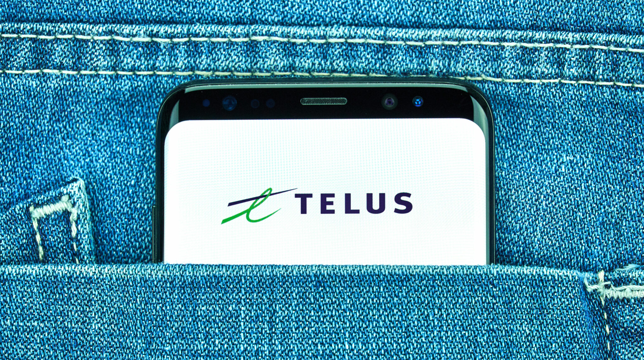Telus invierte  millones para traer redes 5G y PureFibre a Mékinac y Les Chenaux