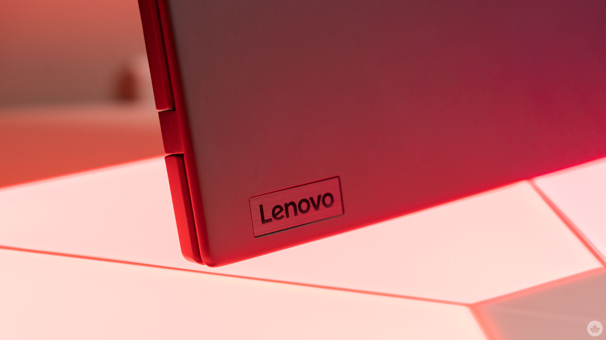 Lenovo Boxing Week deals include big savings on laptops