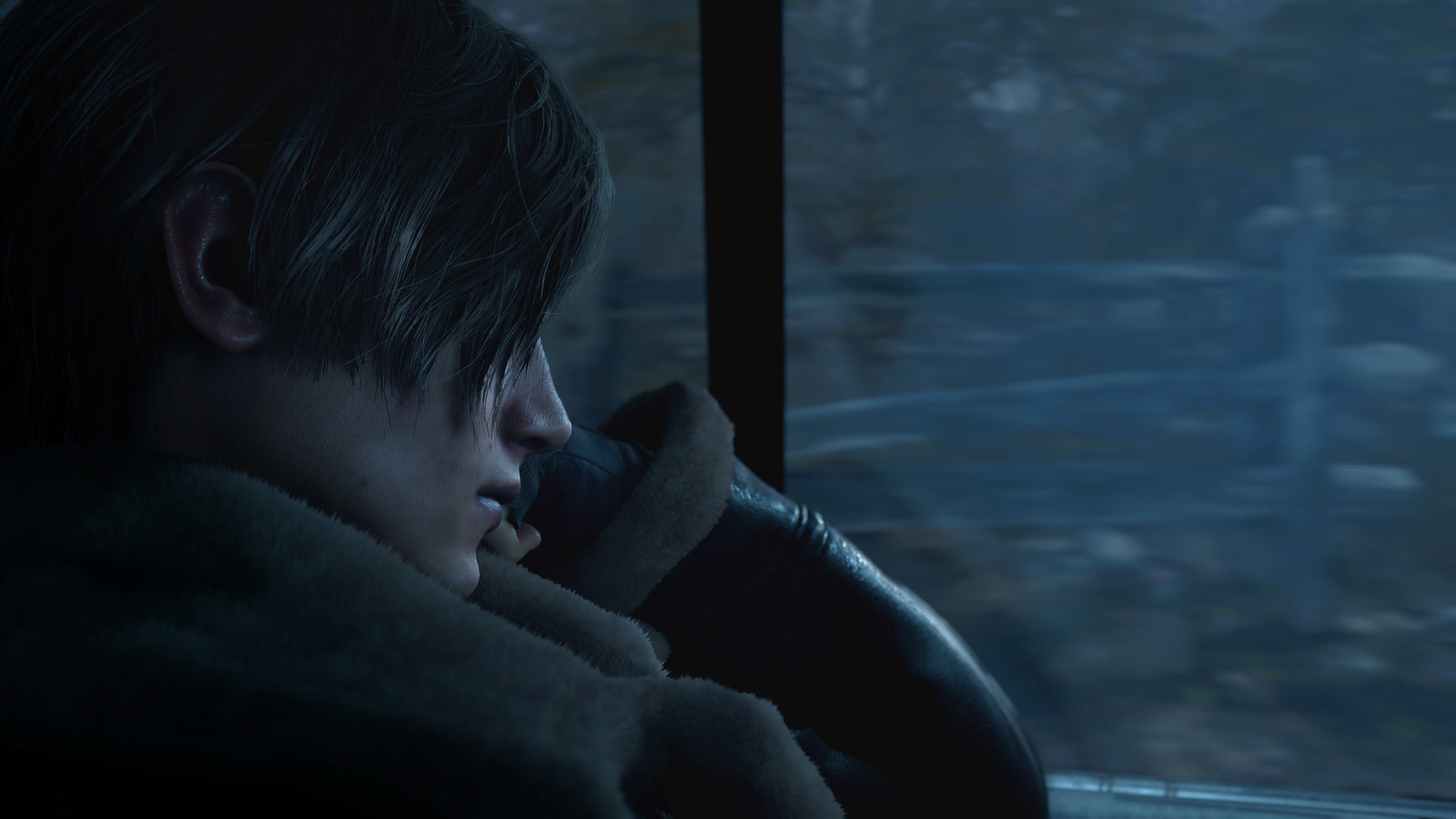 Remake Resident Evil 4 Capcom akan hadir di PS5, Xbox Series X/S, dan PC pada Maret 2023